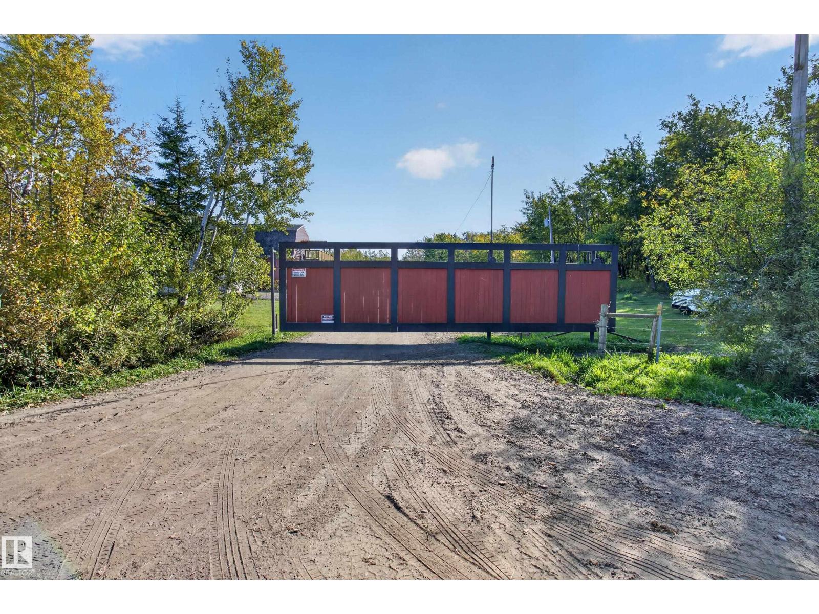 48137 Rge Rd 232, Rural Leduc County, Alberta  T0C 1Z0 - Photo 63 - E4512964