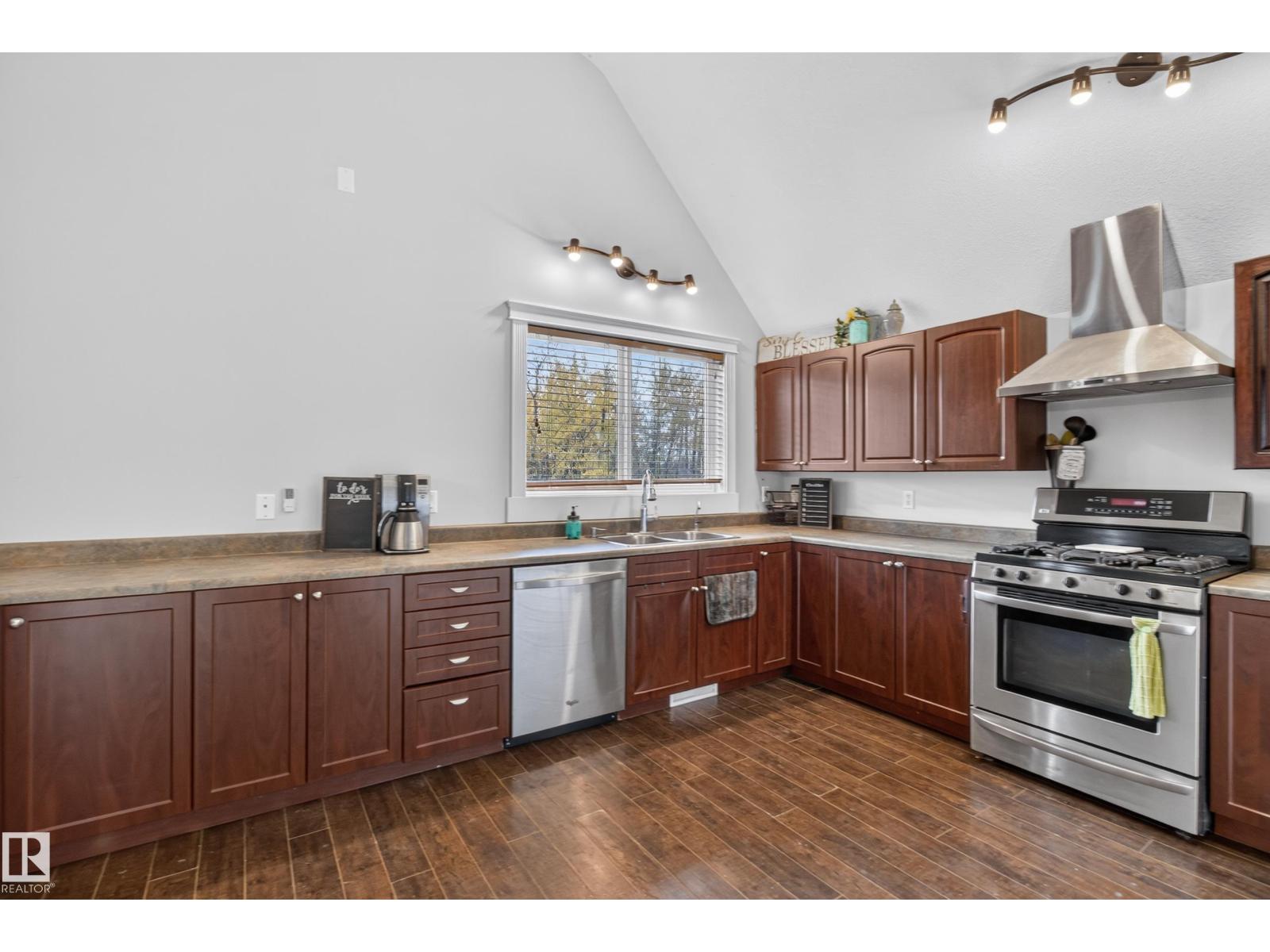 48137 Rge Rd 232, Rural Leduc County, Alberta  T0C 1Z0 - Photo 9 - E4512964
