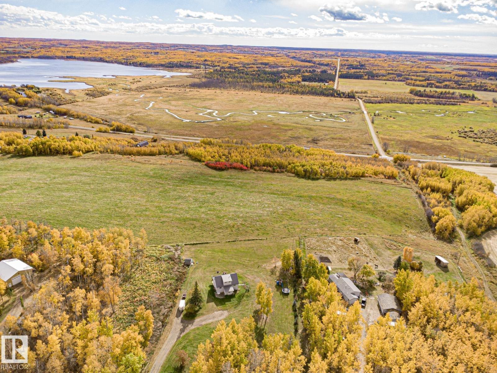#203 1414 Hwy 37, Rural Lac Ste. Anne County, Alberta  T0E 1V0 - Photo 10 - E4512989