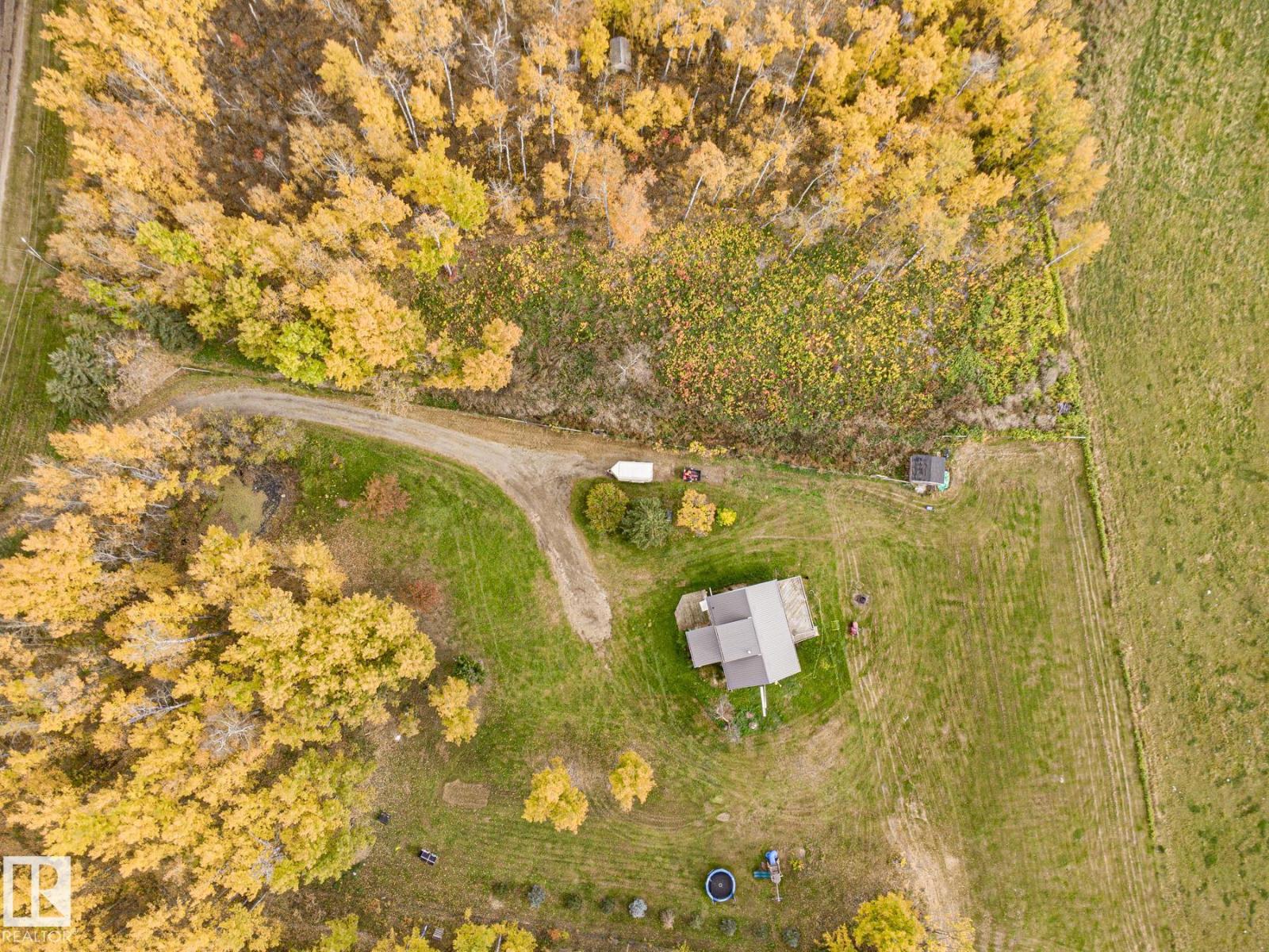 #203 1414 Hwy 37, Rural Lac Ste. Anne County, Alberta  T0E 1V0 - Photo 13 - E4512989
