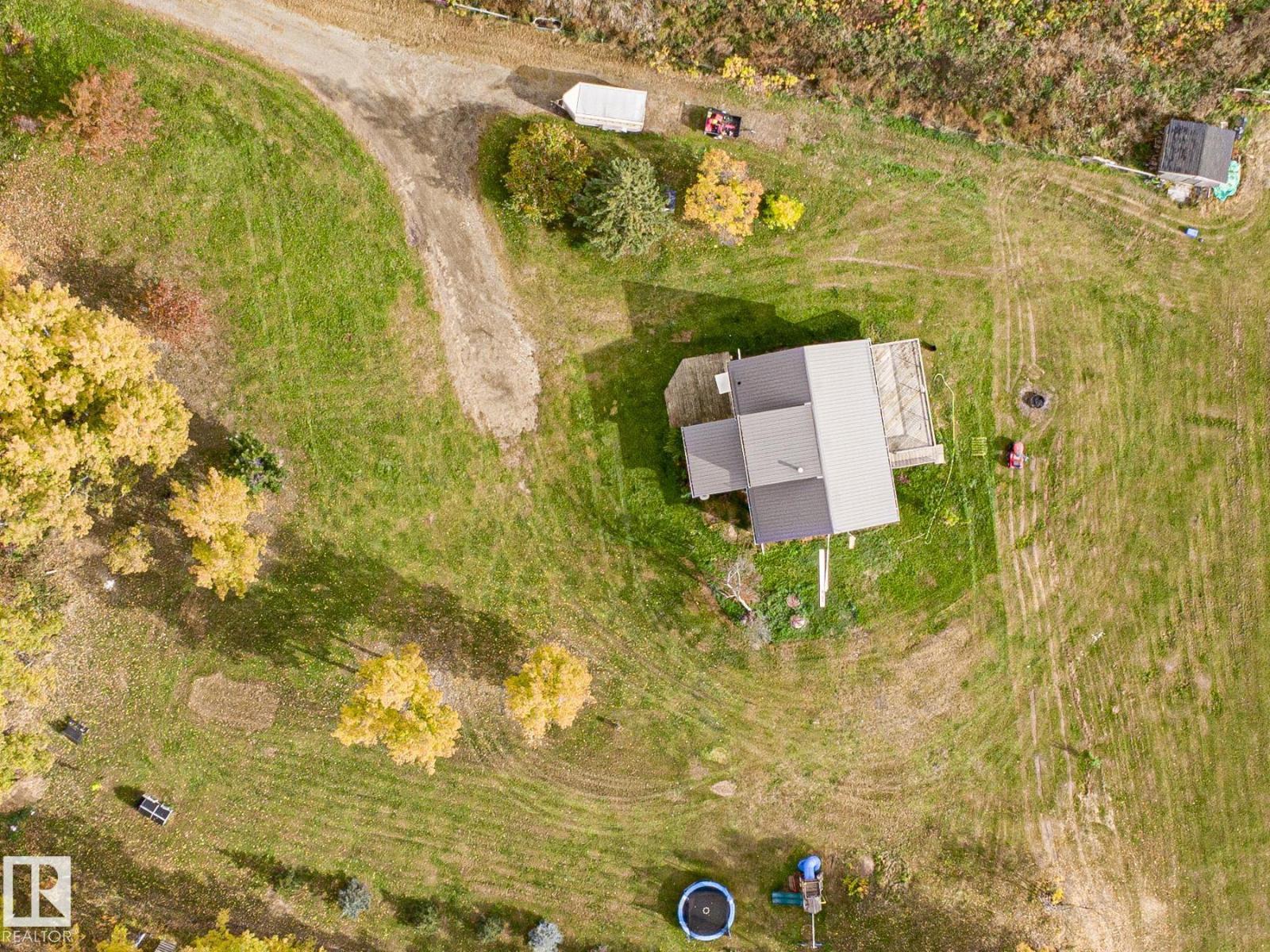 #203 1414 Hwy 37, Rural Lac Ste. Anne County, Alberta  T0E 1V0 - Photo 14 - E4512989