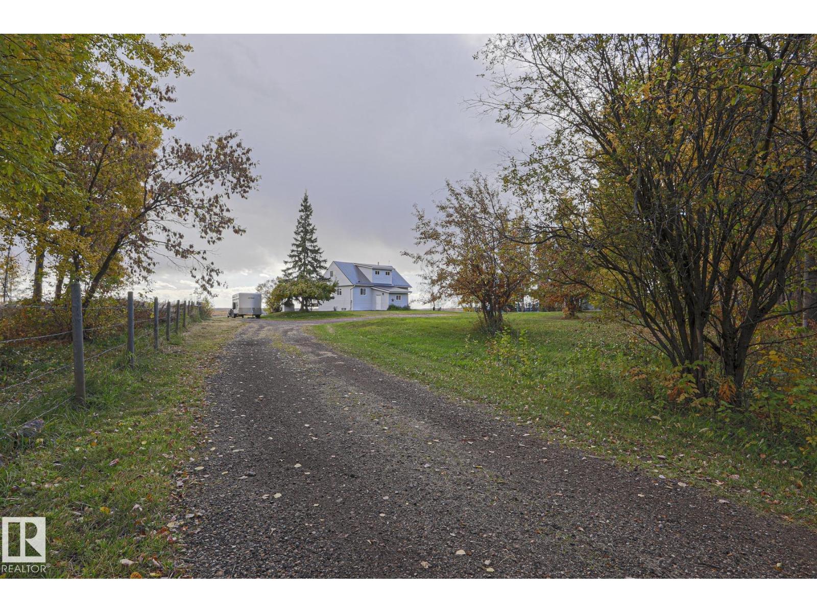 #203 1414 Hwy 37, Rural Lac Ste. Anne County, Alberta  T0E 1V0 - Photo 16 - E4512989