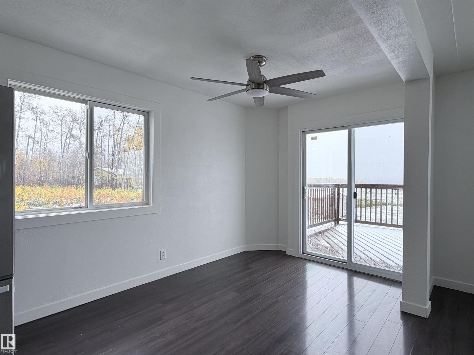 #203 1414 Hwy 37, Rural Lac Ste. Anne County, Alberta  T0E 1V0 - Photo 26 - E4512989