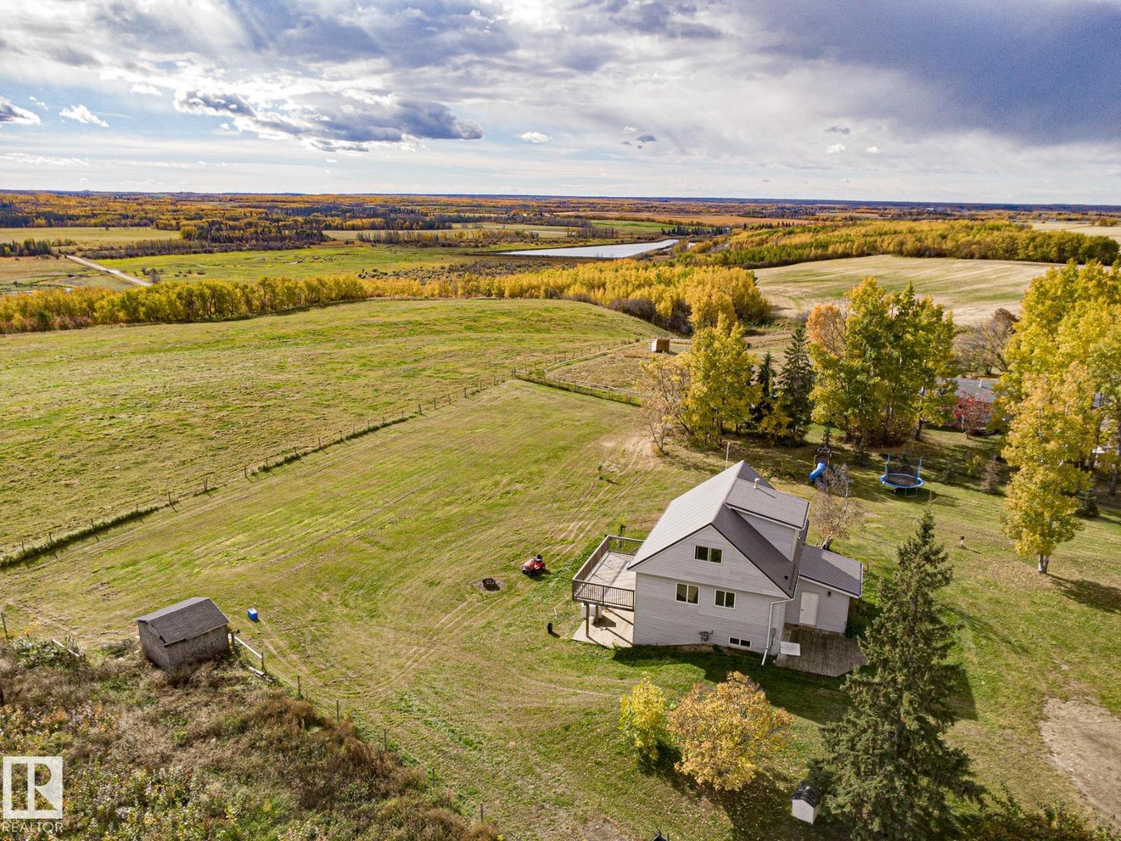 #203 1414 Hwy 37, Rural Lac Ste. Anne County, Alberta  T0E 1V0 - Photo 5 - E4512989