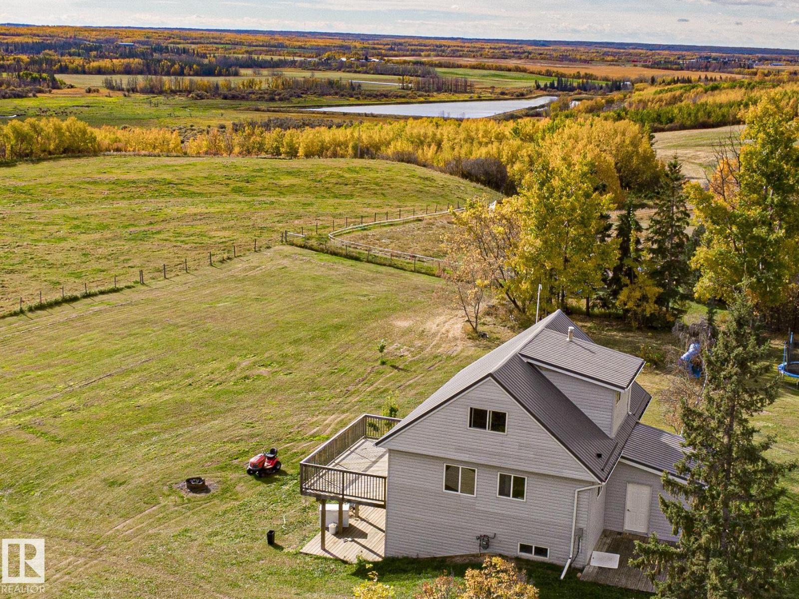 #203 1414 Hwy 37, Rural Lac Ste. Anne County, Alberta  T0E 1V0 - Photo 6 - E4512989