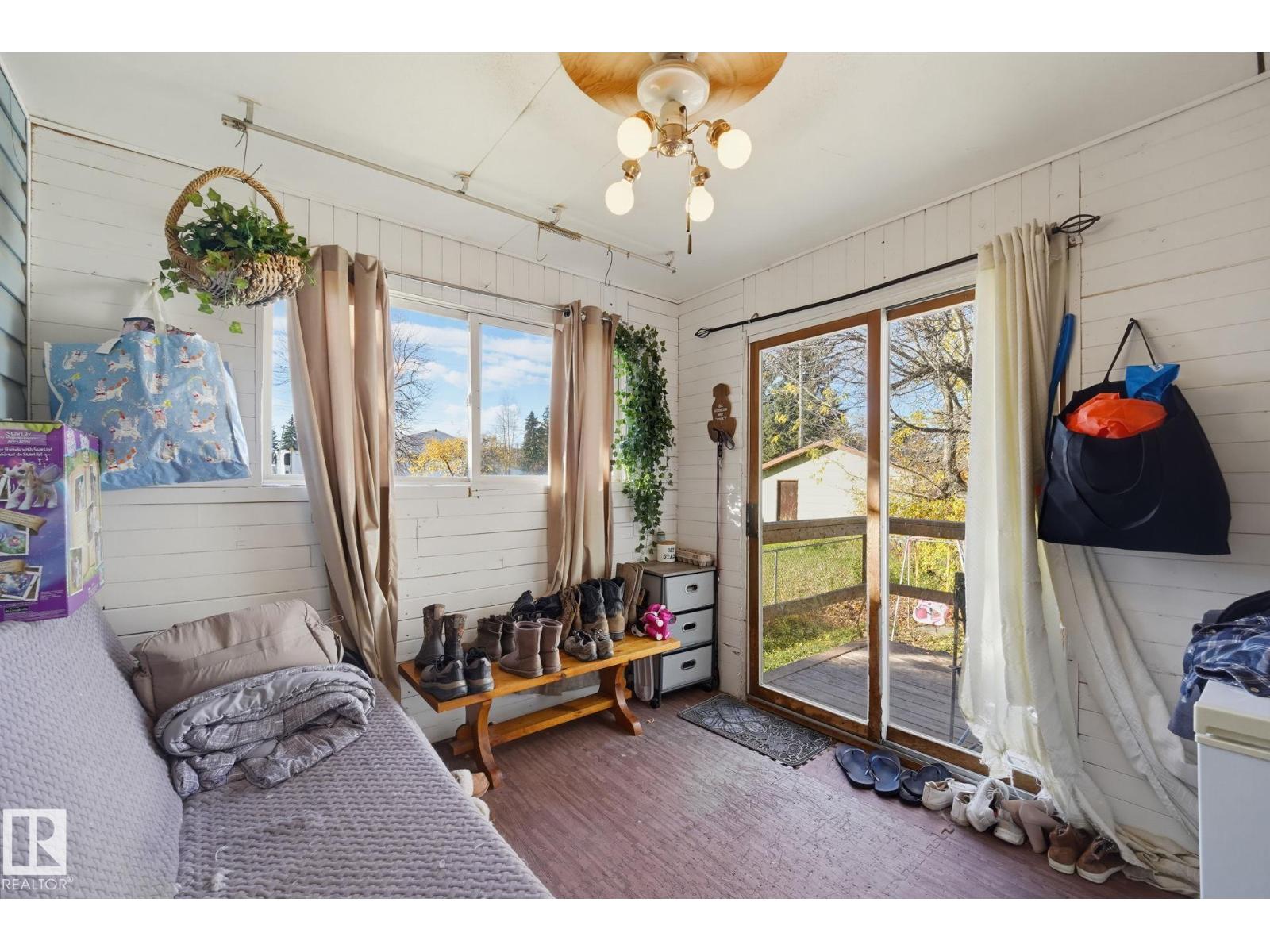 5210 52 St, Thorsby, Alberta T0C 2P0 - Photo 10 - E4513057