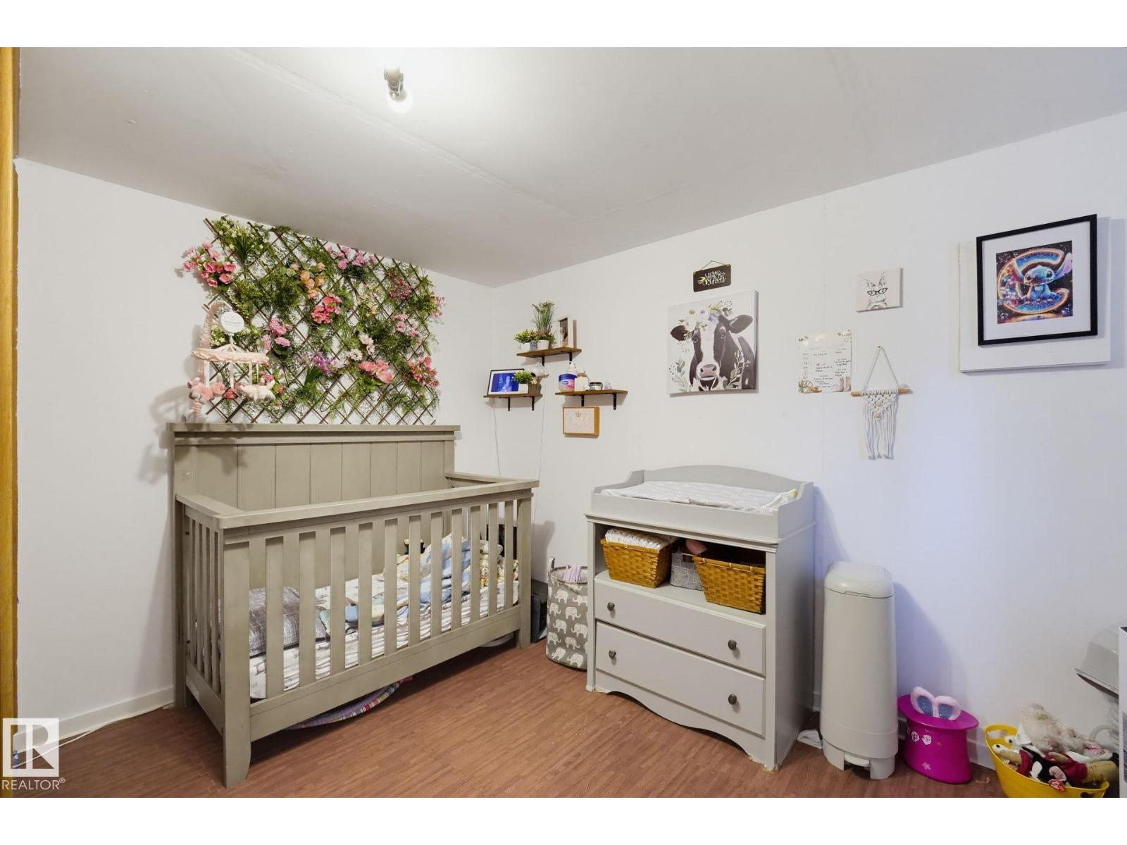 5210 52 St, Thorsby, Alberta T0C 2P0 - Photo 11 - E4513057