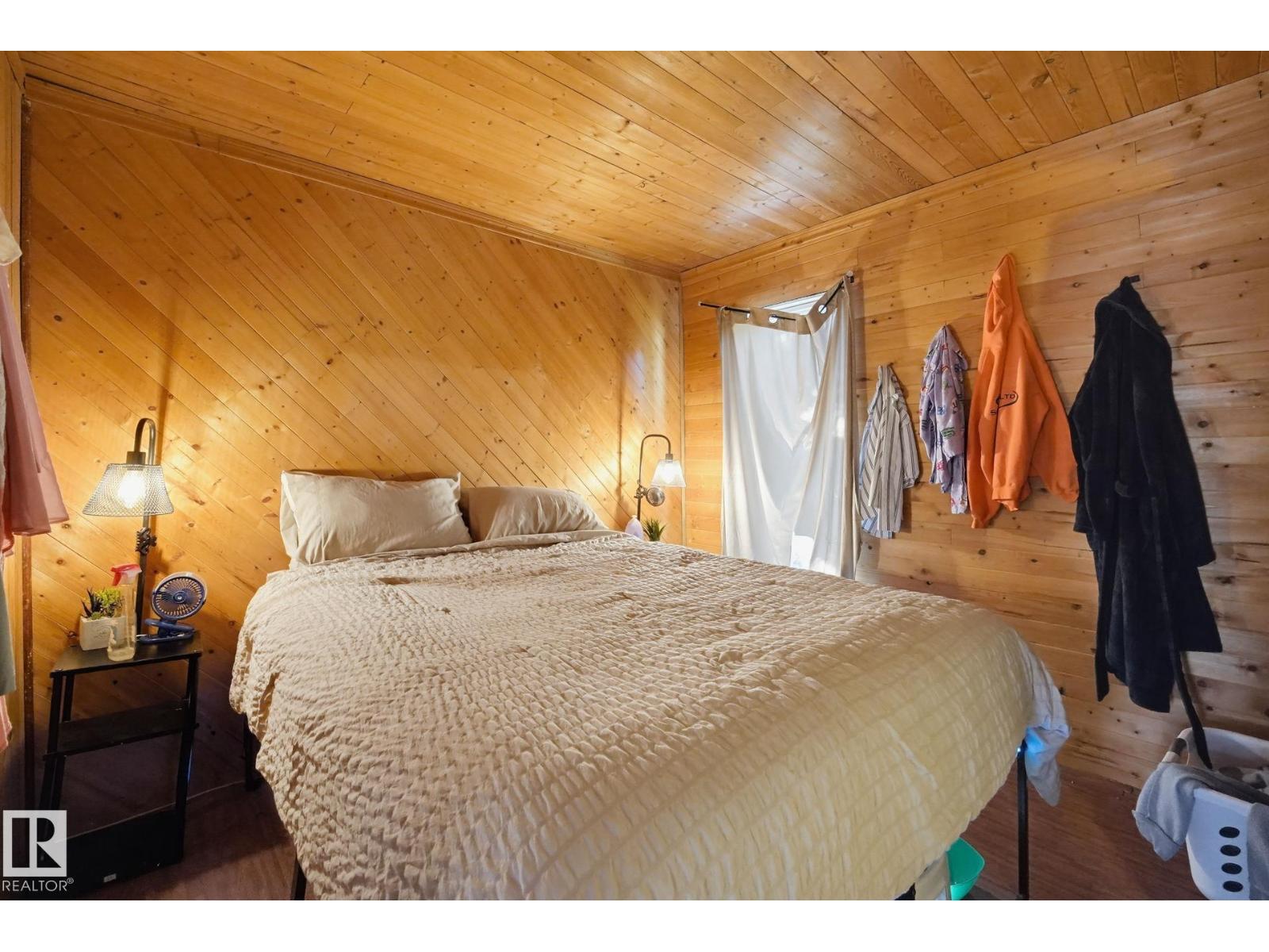 5210 52 St, Thorsby, Alberta T0C 2P0 - Photo 12 - E4513057