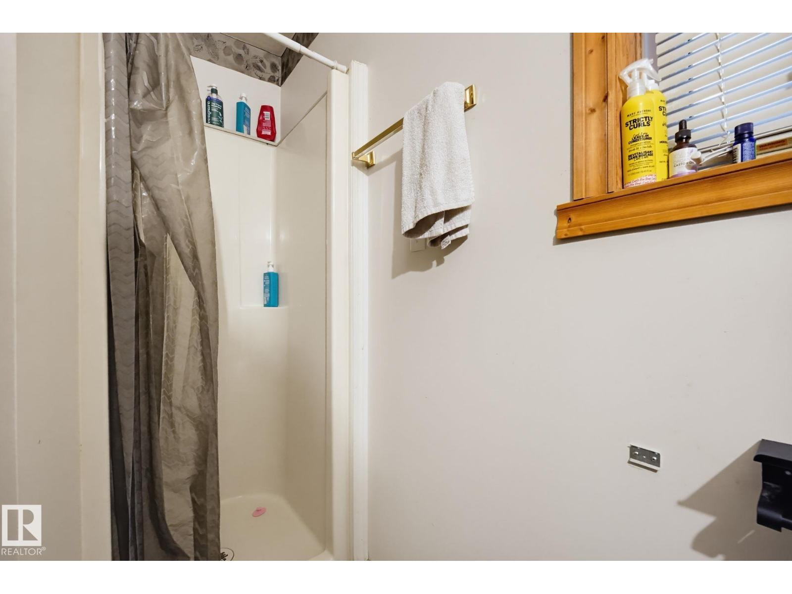 5210 52 St, Thorsby, Alberta T0C 2P0 - Photo 13 - E4513057
