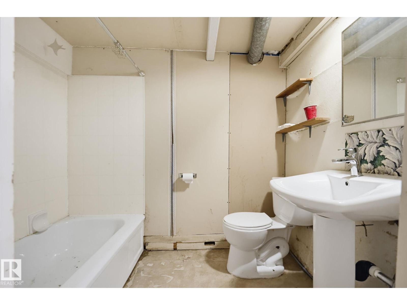 5210 52 St, Thorsby, Alberta T0C 2P0 - Photo 14 - E4513057