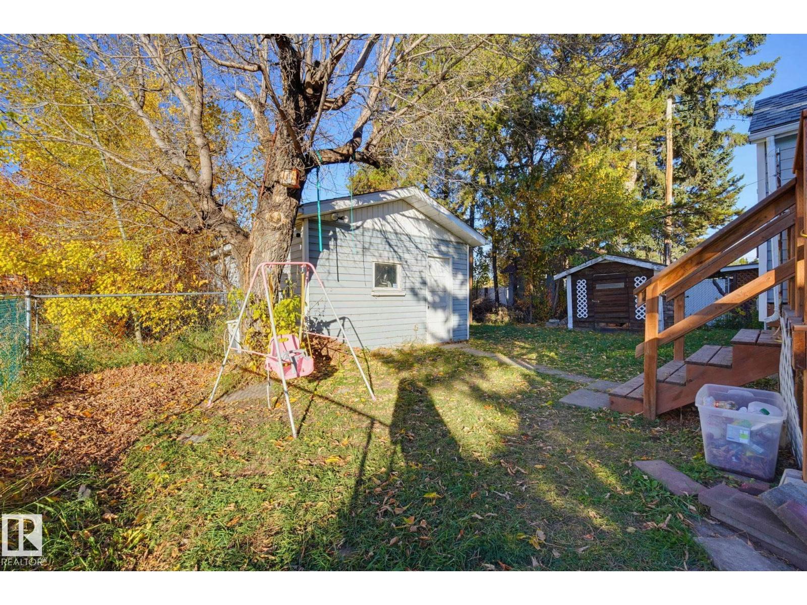 5210 52 St, Thorsby, Alberta T0C 2P0 - Photo 15 - E4513057