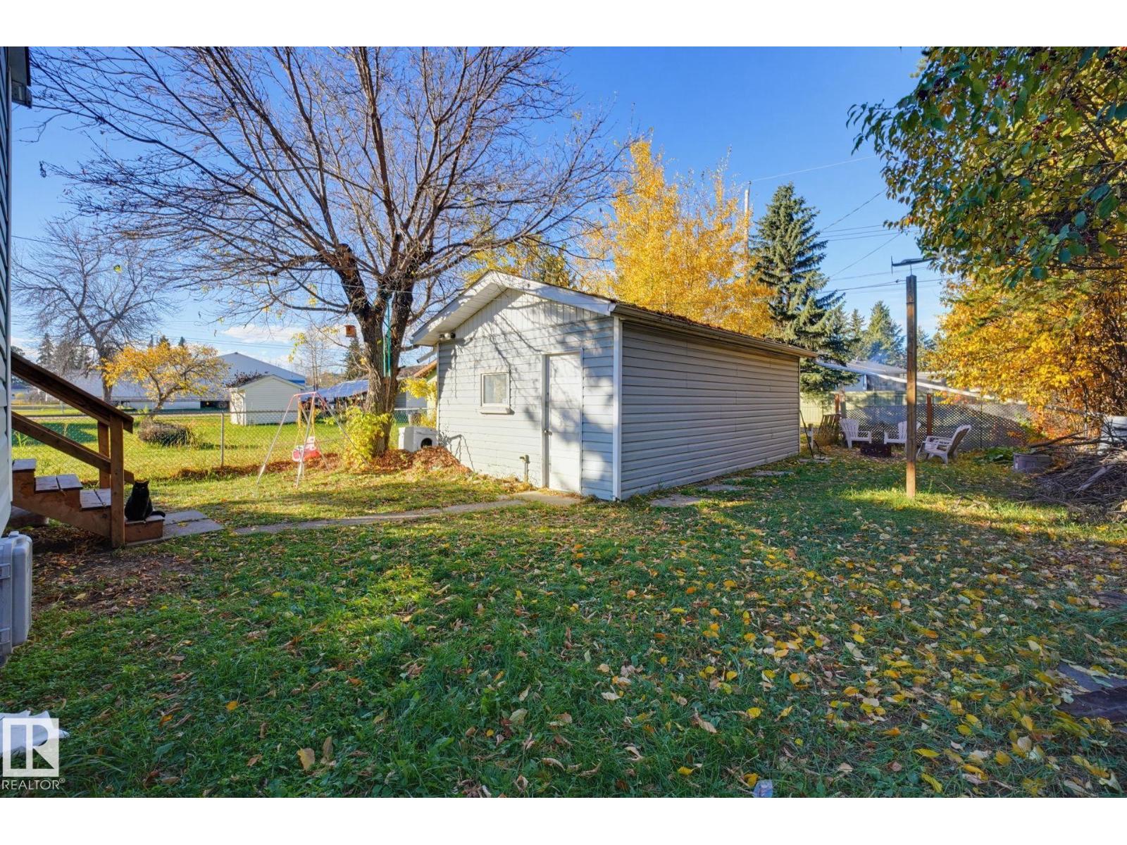 5210 52 St, Thorsby, Alberta T0C 2P0 - Photo 16 - E4513057