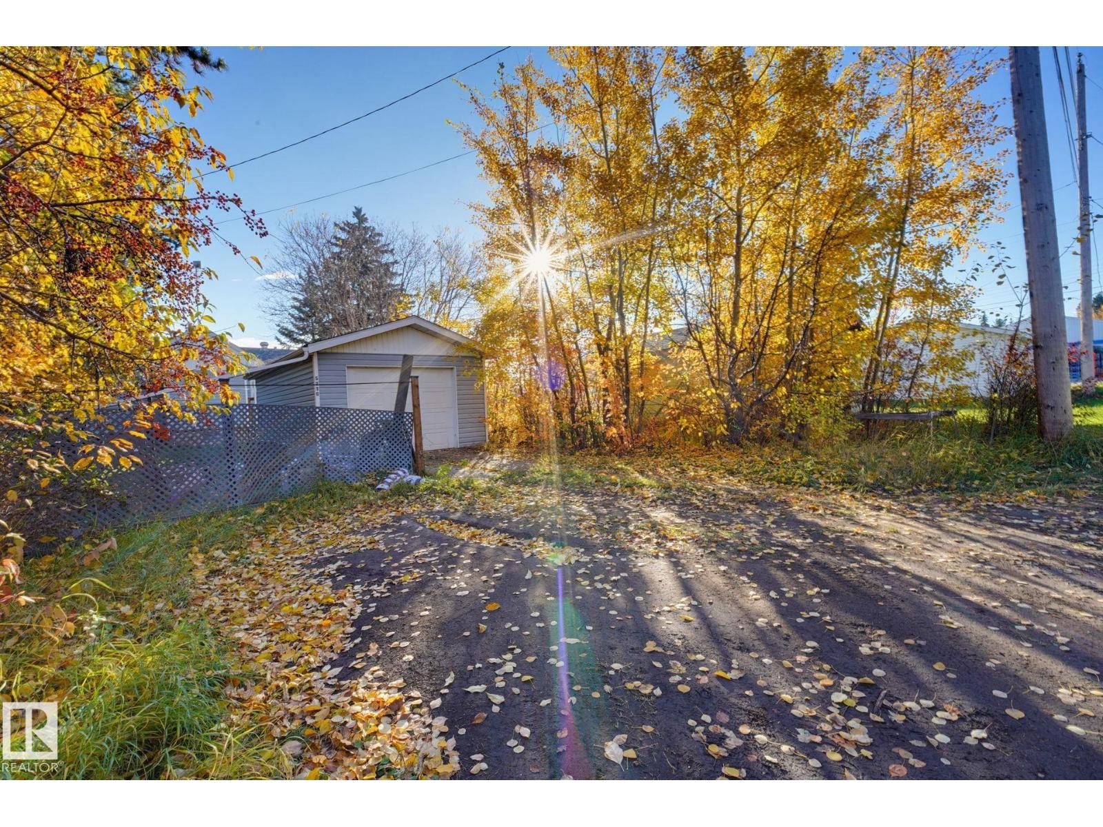 5210 52 St, Thorsby, Alberta T0C 2P0 - Photo 17 - E4513057