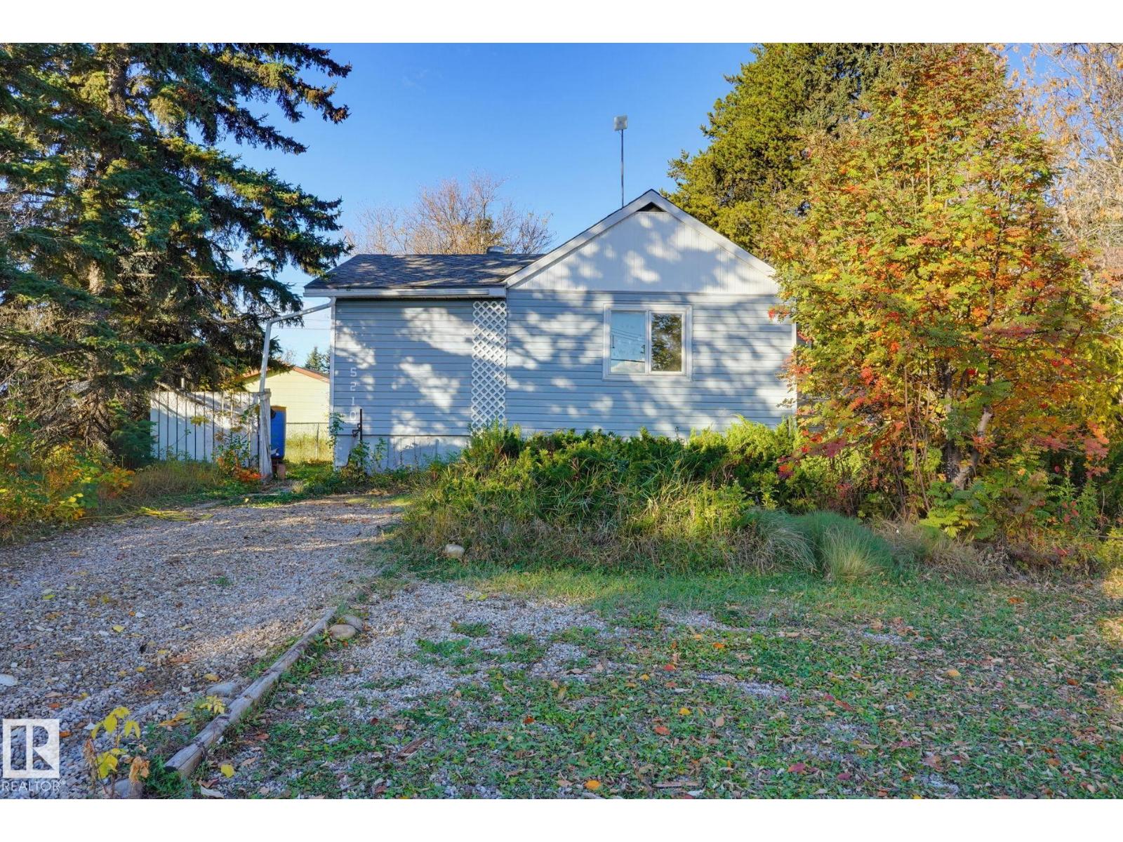 5210 52 St, Thorsby, Alberta T0C 2P0 - Photo 2 - E4513057