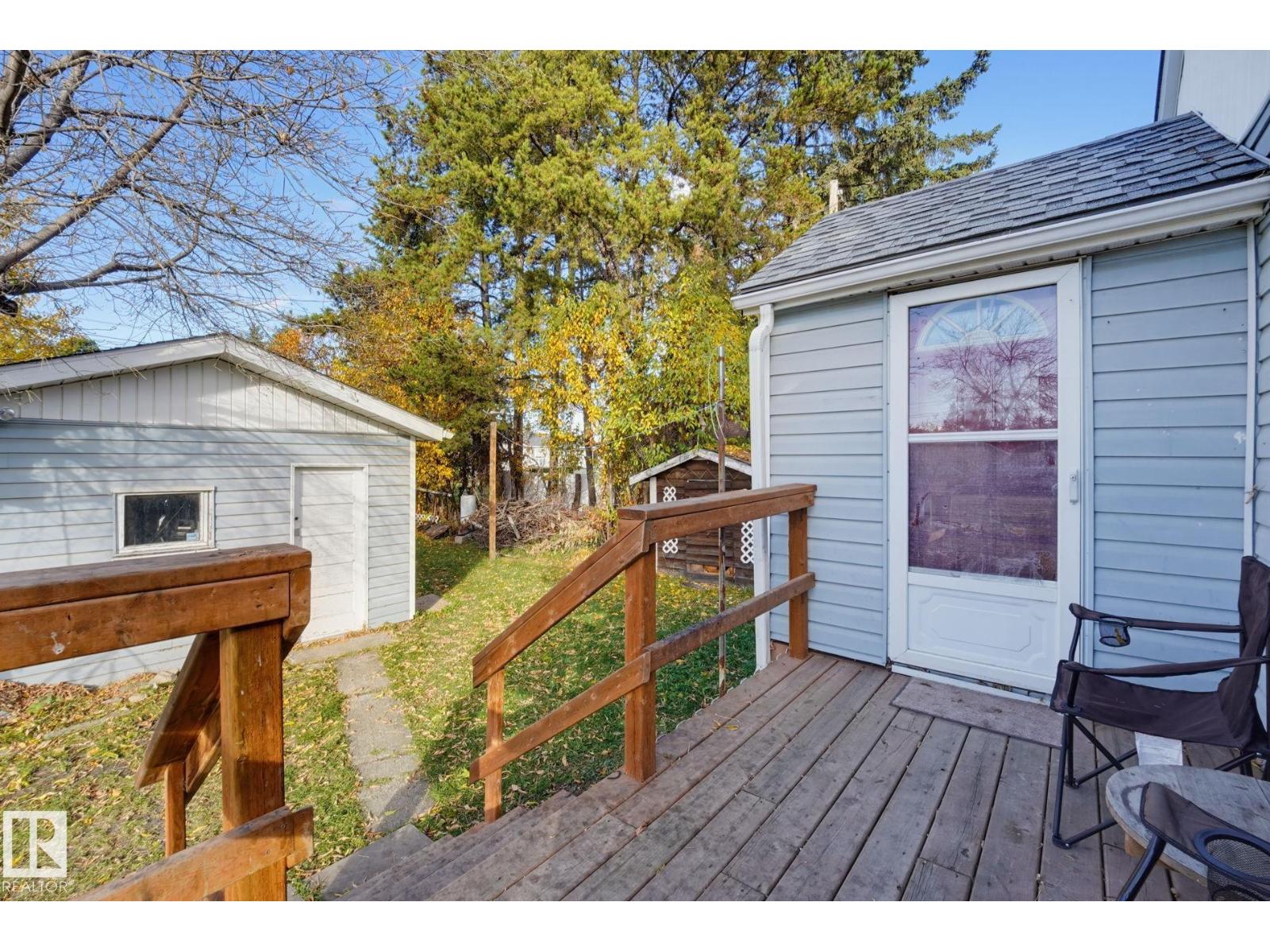 5210 52 St, Thorsby, Alberta T0C 2P0 - Photo 4 - E4513057