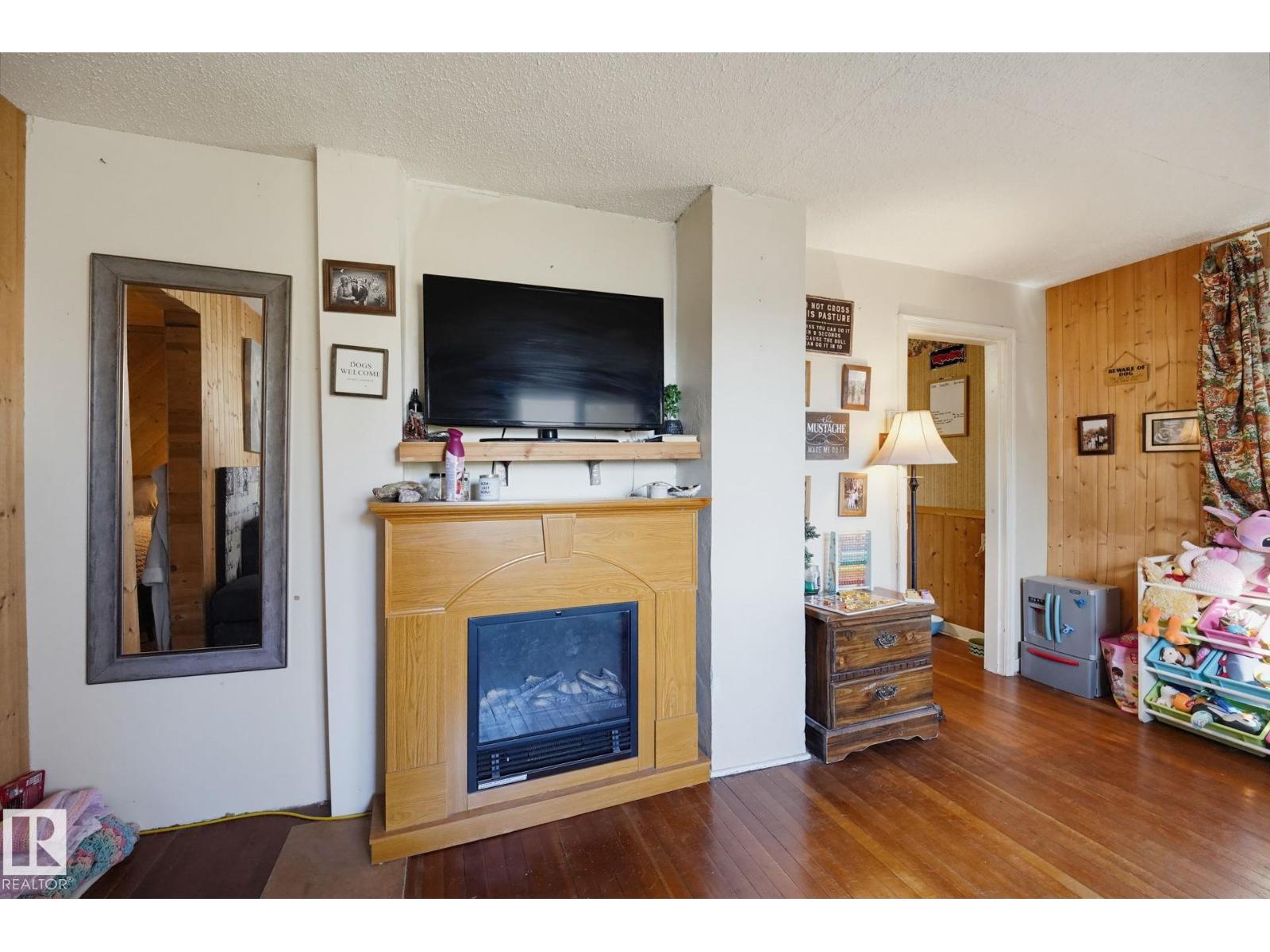 5210 52 St, Thorsby, Alberta T0C 2P0 - Photo 6 - E4513057