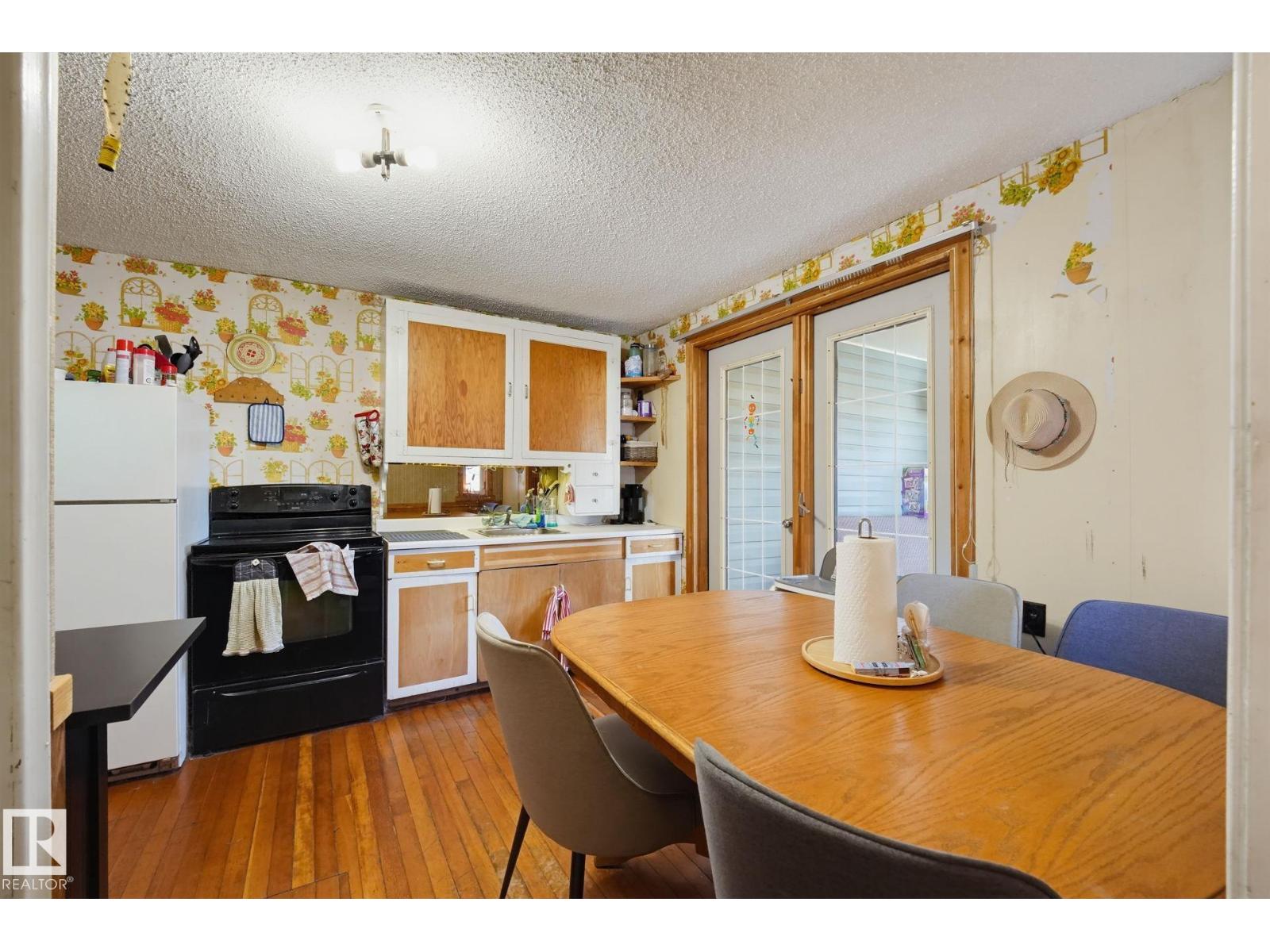 5210 52 St, Thorsby, Alberta T0C 2P0 - Photo 7 - E4513057