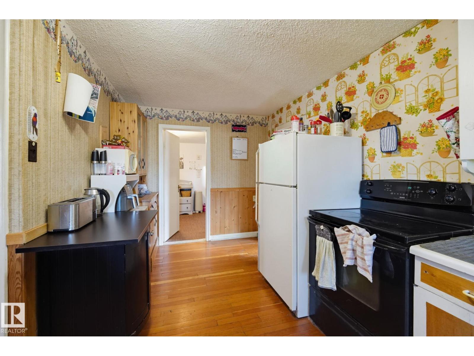 5210 52 St, Thorsby, Alberta T0C 2P0 - Photo 8 - E4513057
