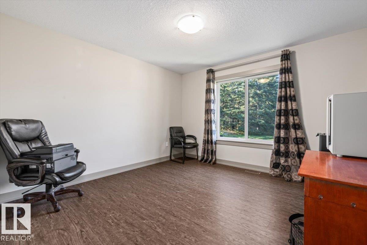 205 55504 Range 13 Rd, Rural Lac Ste. Anne County, Alberta T0E 1V5 - Photo 19 - E4513024