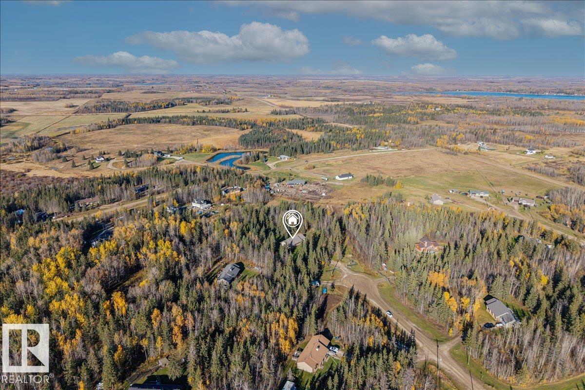 205 55504 Range 13 Rd, Rural Lac Ste. Anne County, Alberta T0E 1V5 - Photo 50 - E4513024