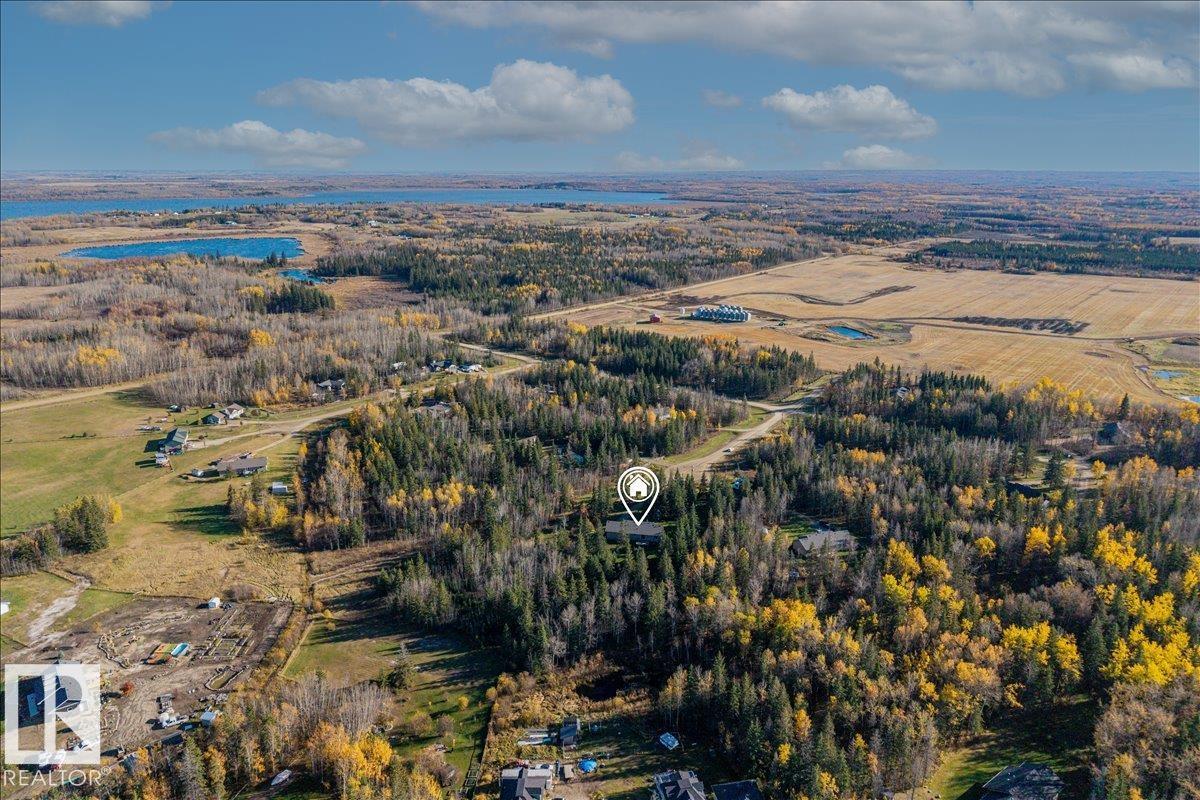 205 55504 Range 13 Rd, Rural Lac Ste. Anne County, Alberta T0E 1V5 - Photo 51 - E4513024