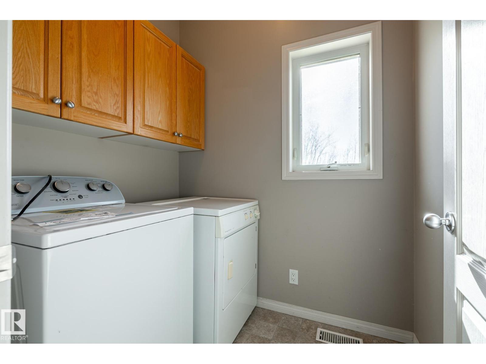 #8 55220 Range Road 13, Rural Lac Ste. Anne County, Alberta T0E 1V0 - Photo 14 - E4513036