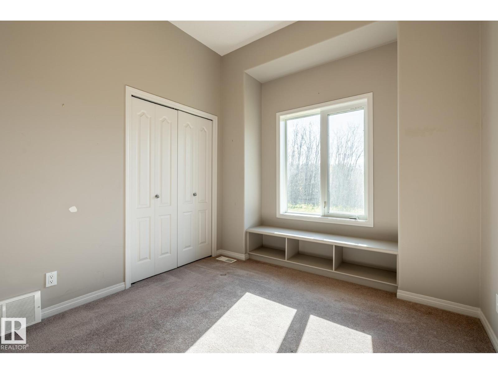 #8 55220 Range Road 13, Rural Lac Ste. Anne County, Alberta T0E 1V0 - Photo 19 - E4513036