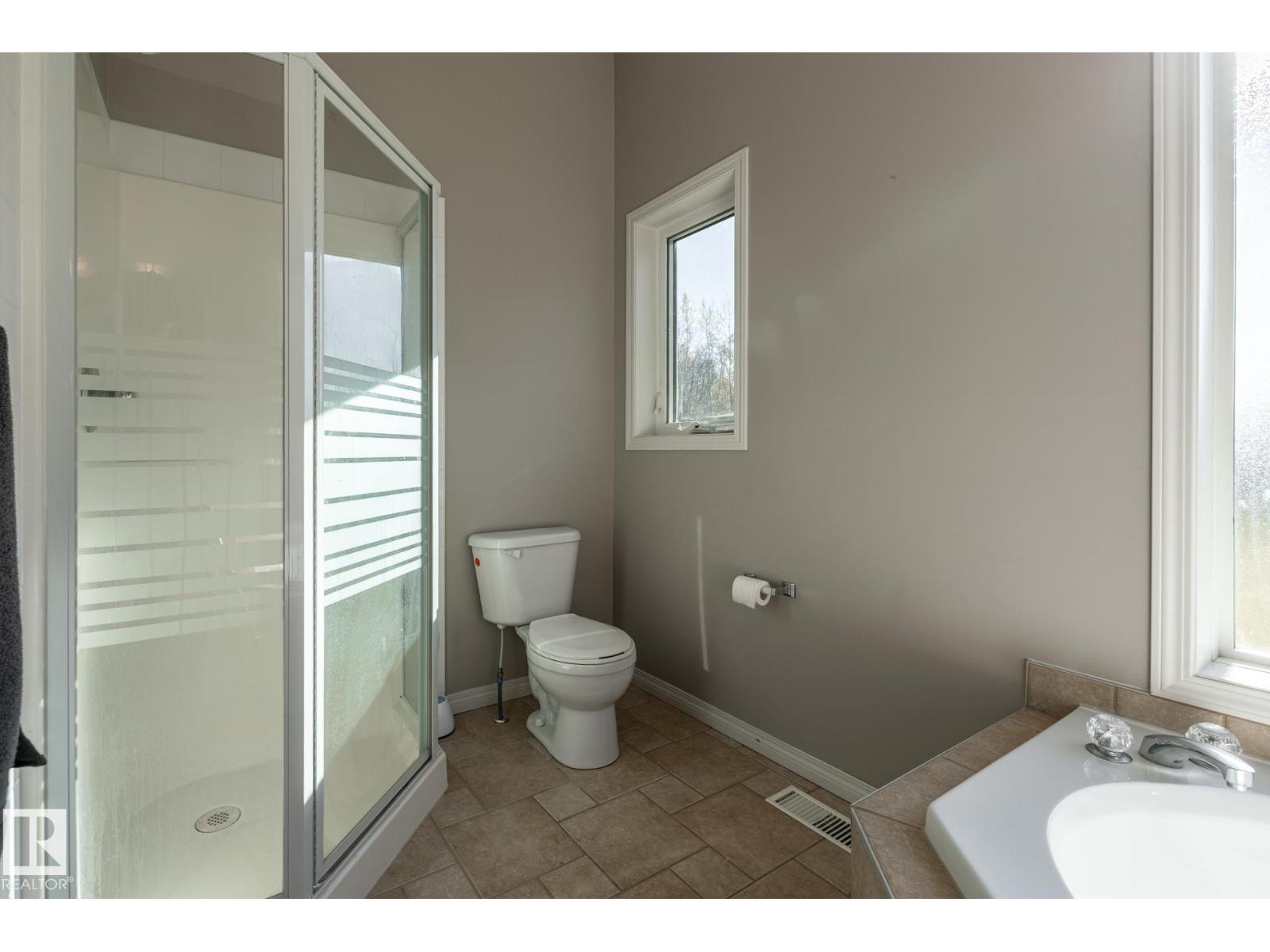 #8 55220 Range Road 13, Rural Lac Ste. Anne County, Alberta T0E 1V0 - Photo 35 - E4513036