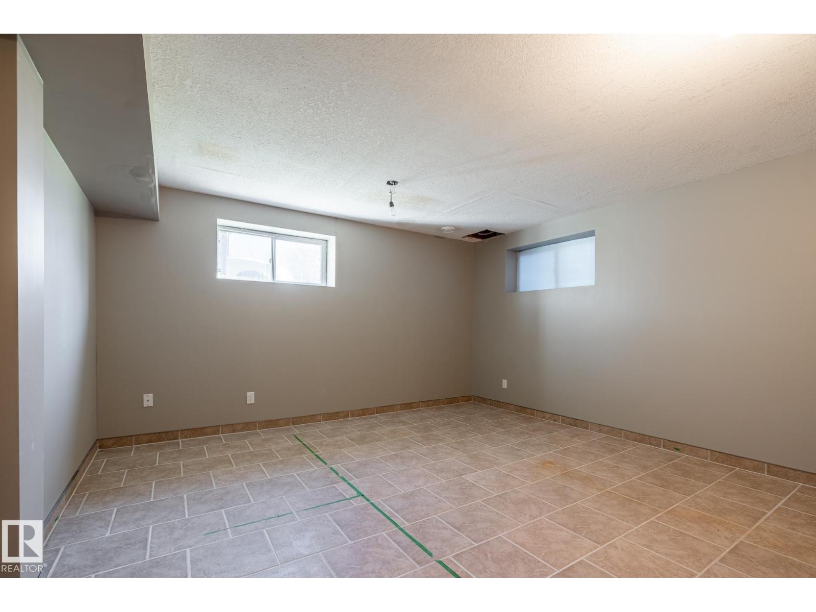 #8 55220 Range Road 13, Rural Lac Ste. Anne County, Alberta T0E 1V0 - Photo 45 - E4513036