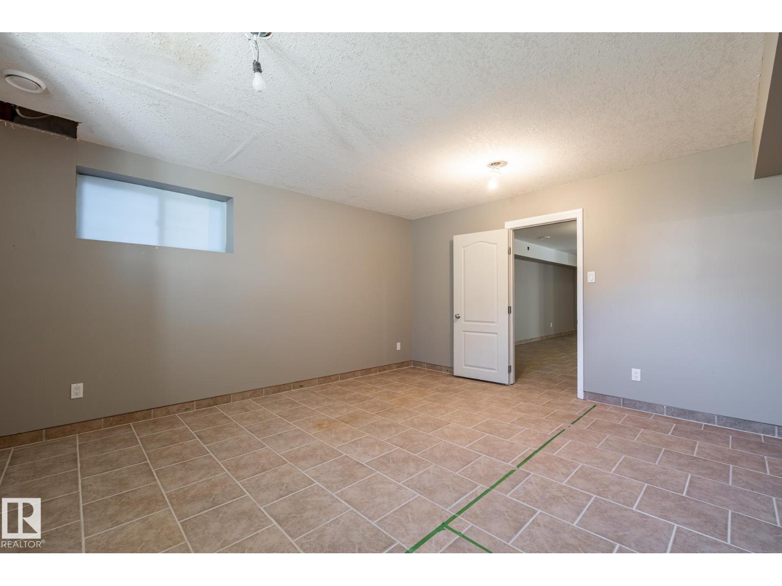 #8 55220 Range Road 13, Rural Lac Ste. Anne County, Alberta T0E 1V0 - Photo 46 - E4513036