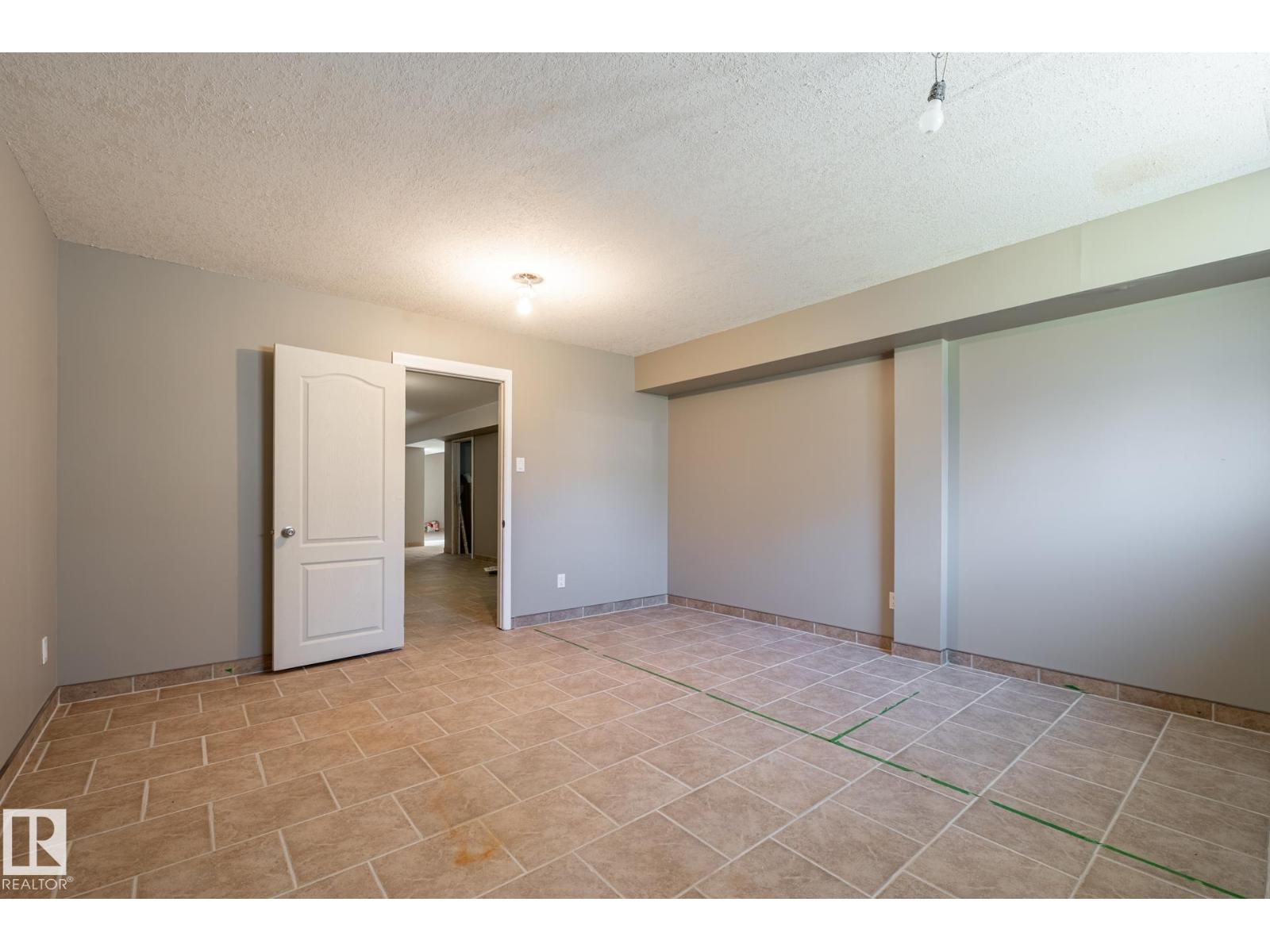 #8 55220 Range Road 13, Rural Lac Ste. Anne County, Alberta T0E 1V0 - Photo 47 - E4513036