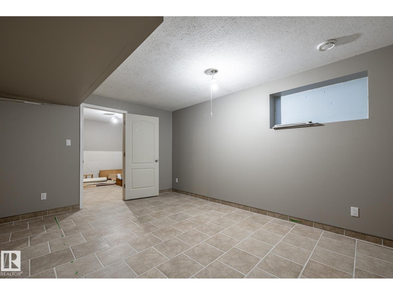#8 55220 Range Road 13, Rural Lac Ste. Anne County, Alberta T0E 1V0 - Photo 49 - E4513036