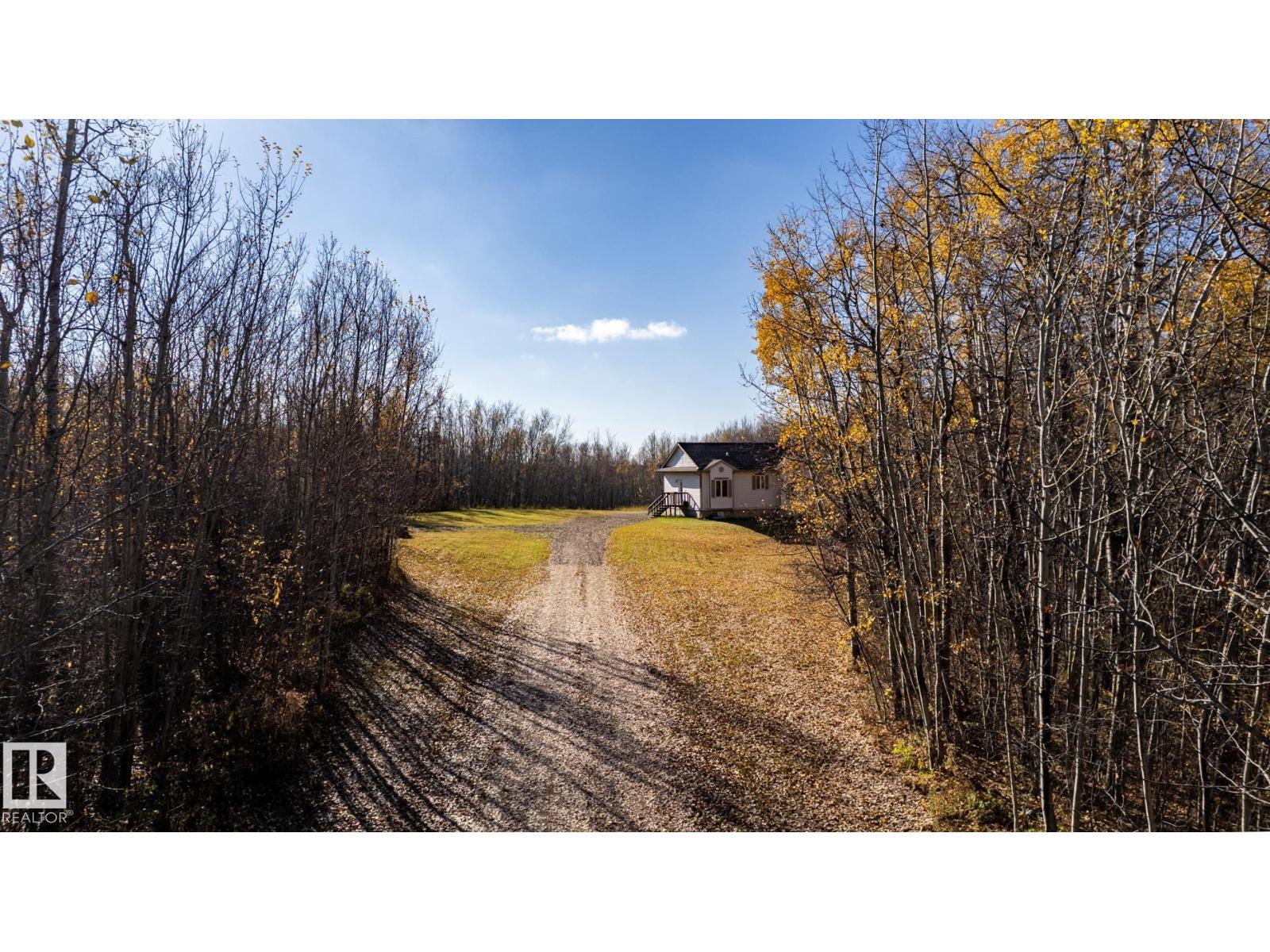 #8 55220 Range Road 13, Rural Lac Ste. Anne County, Alberta T0E 1V0 - Photo 50 - E4513036