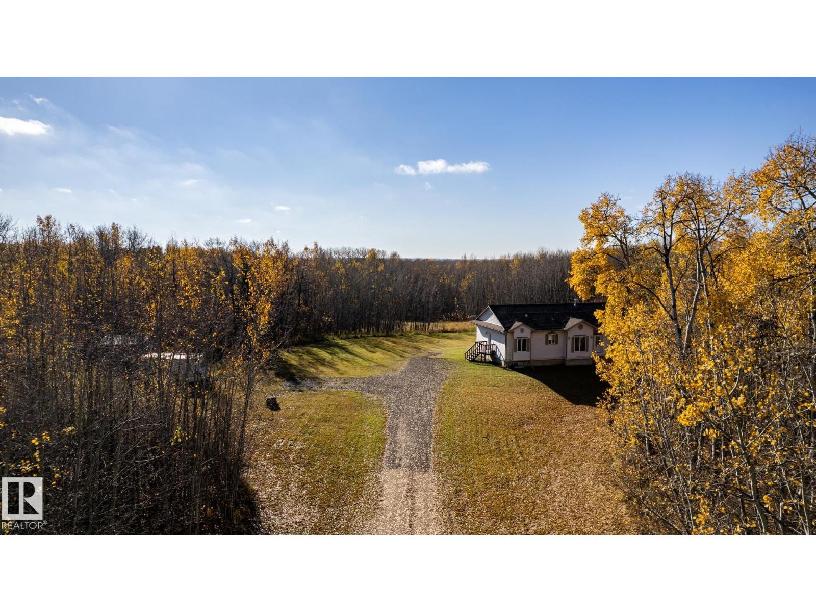 #8 55220 Range Road 13, Rural Lac Ste. Anne County, Alberta T0E 1V0 - Photo 51 - E4513036