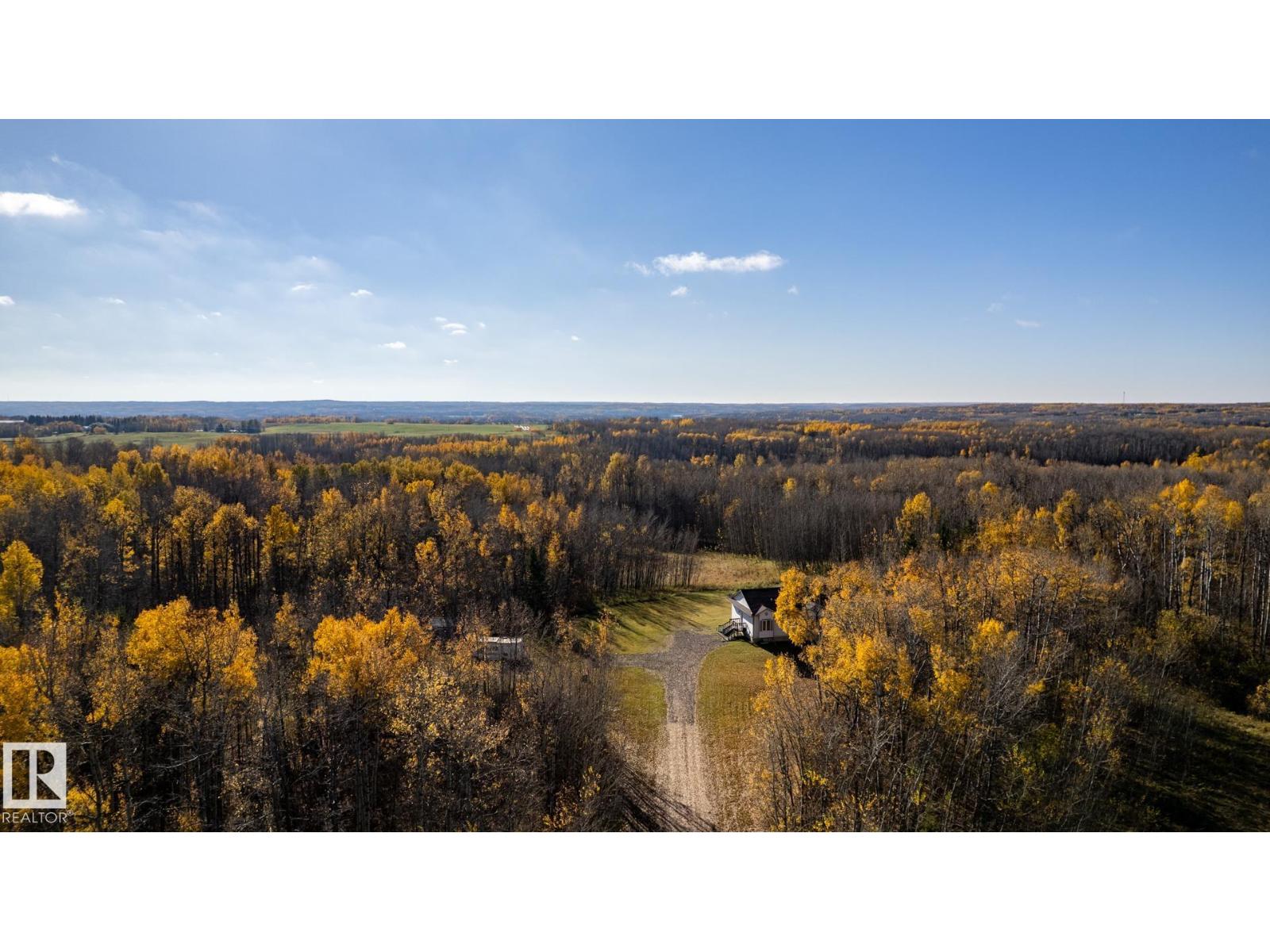 #8 55220 Range Road 13, Rural Lac Ste. Anne County, Alberta T0E 1V0 - Photo 52 - E4513036