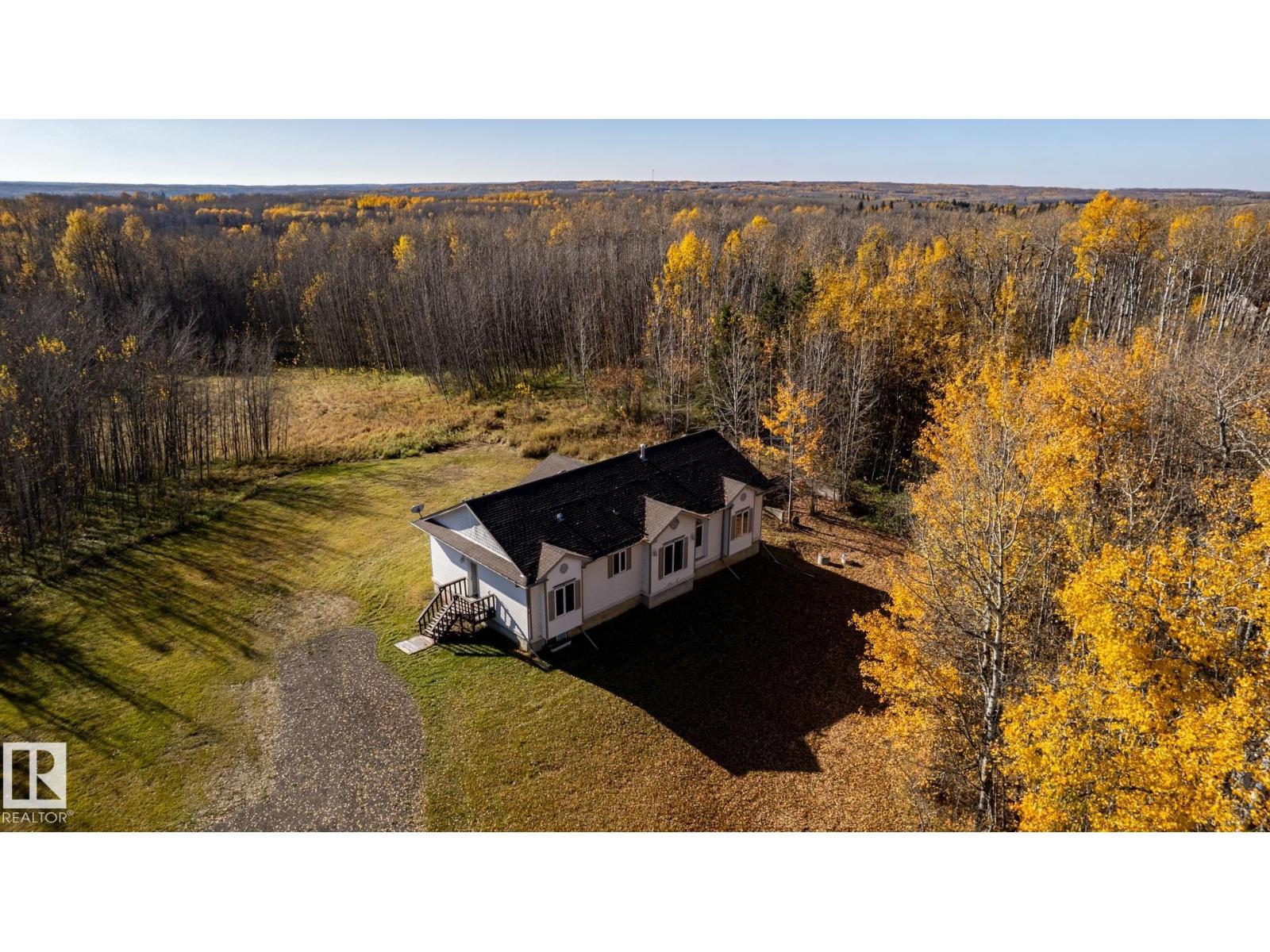 #8 55220 Range Road 13, Rural Lac Ste. Anne County, Alberta T0E 1V0 - Photo 53 - E4513036