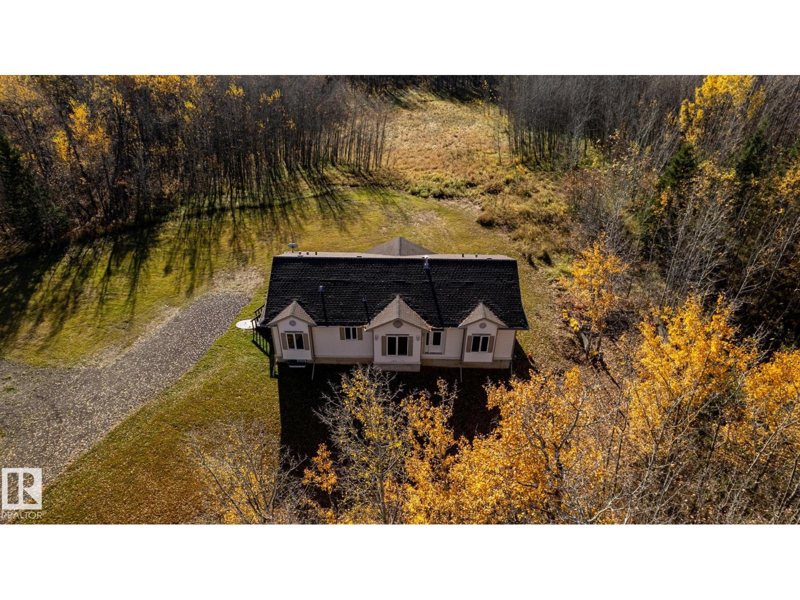 #8 55220 Range Road 13, Rural Lac Ste. Anne County, Alberta T0E 1V0 - Photo 59 - E4513036