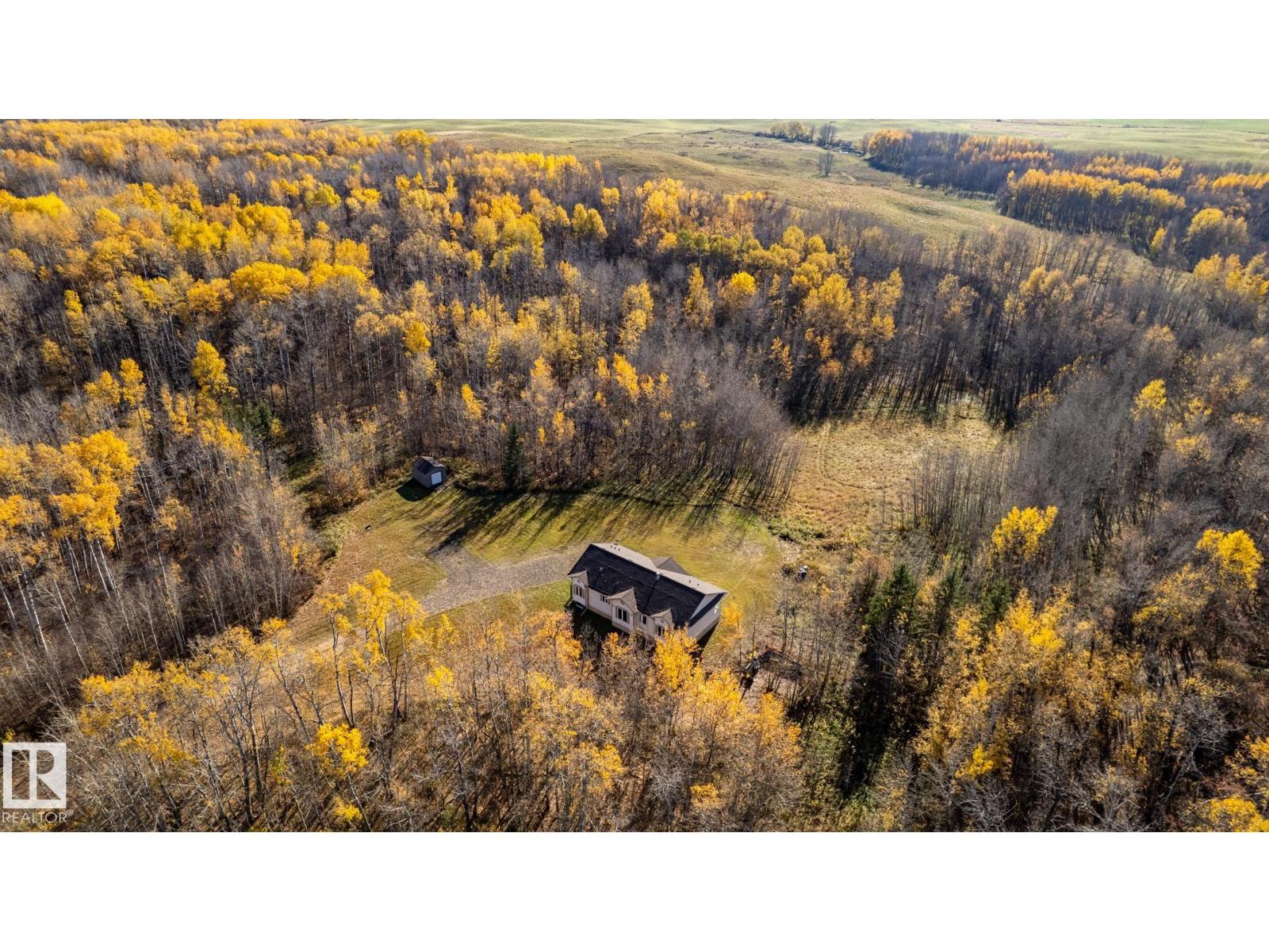 #8 55220 Range Road 13, Rural Lac Ste. Anne County, Alberta T0E 1V0 - Photo 61 - E4513036