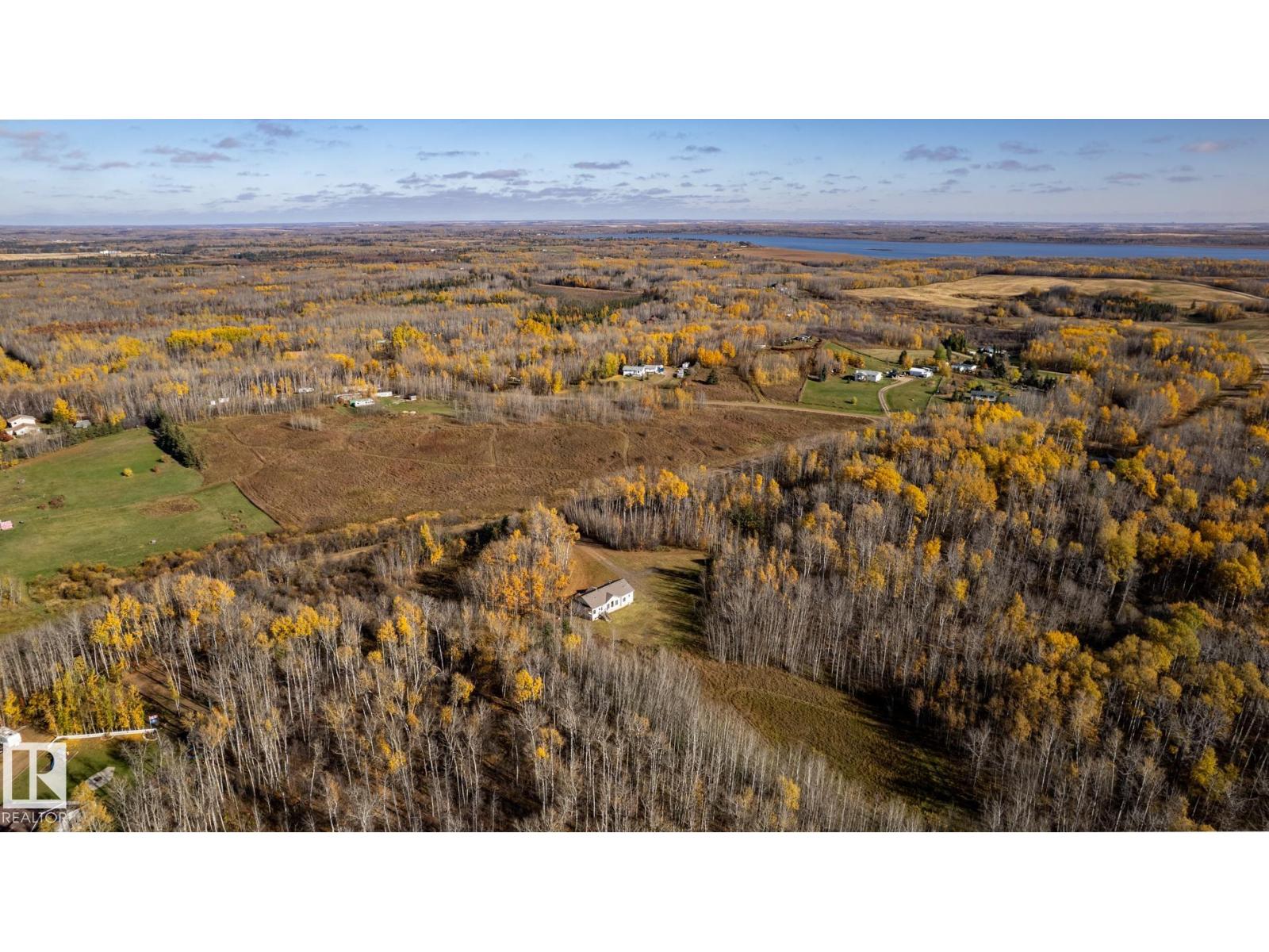 #8 55220 Range Road 13, Rural Lac Ste. Anne County, Alberta T0E 1V0 - Photo 64 - E4513036