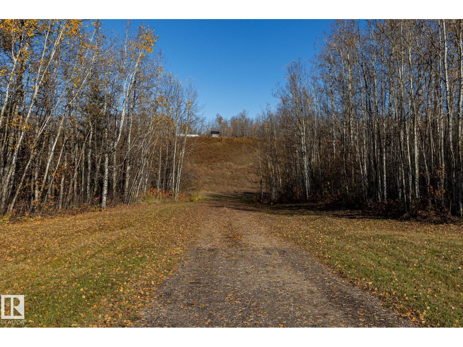 #8 55220 Range Road 13, Rural Lac Ste. Anne County, Alberta T0E 1V0 - Photo 74 - E4513036