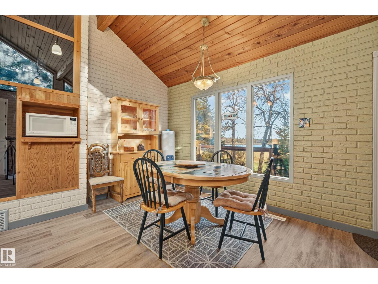 4315 Leisure Ln, Rural Lac Ste. Anne County, Alberta T0E 1V6 - Photo 12 - E4513097