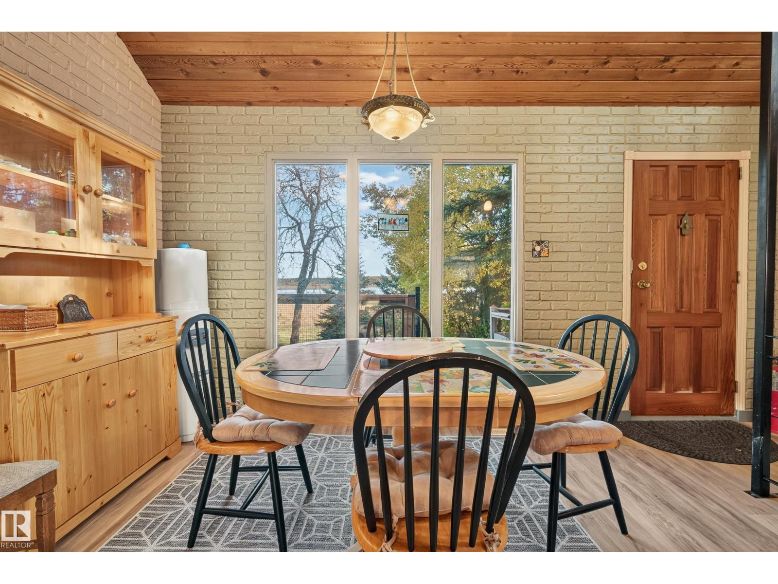 4315 Leisure Ln, Rural Lac Ste. Anne County, Alberta T0E 1V6 - Photo 13 - E4513097