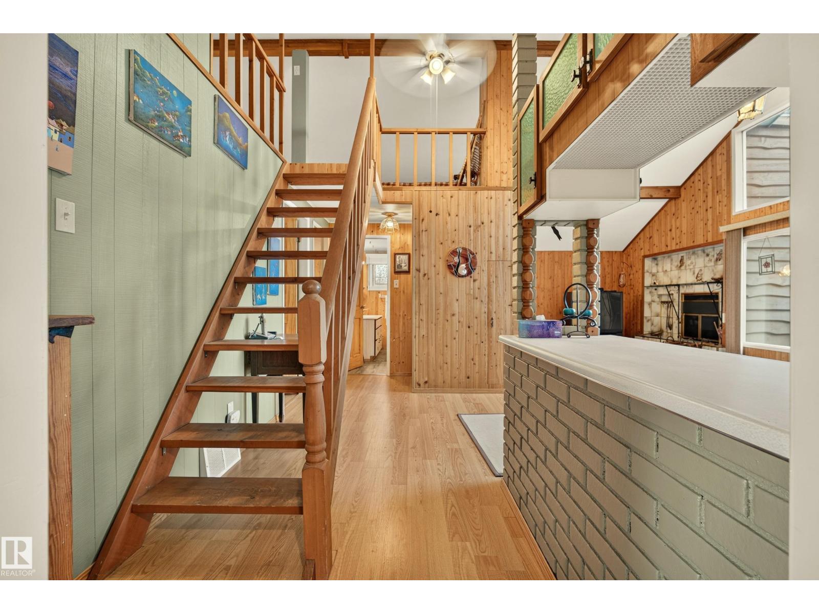 4315 Leisure Ln, Rural Lac Ste. Anne County, Alberta T0E 1V6 - Photo 14 - E4513097