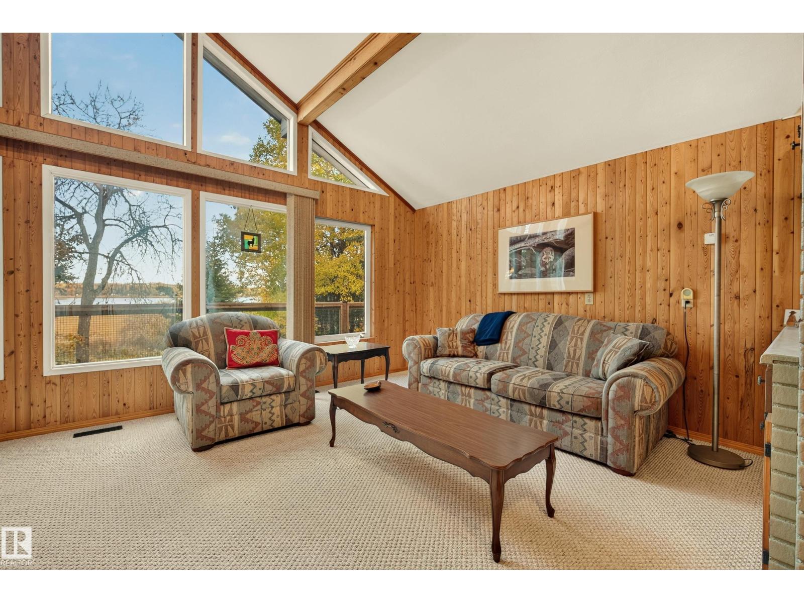 4315 Leisure Ln, Rural Lac Ste. Anne County, Alberta T0E 1V6 - Photo 15 - E4513097