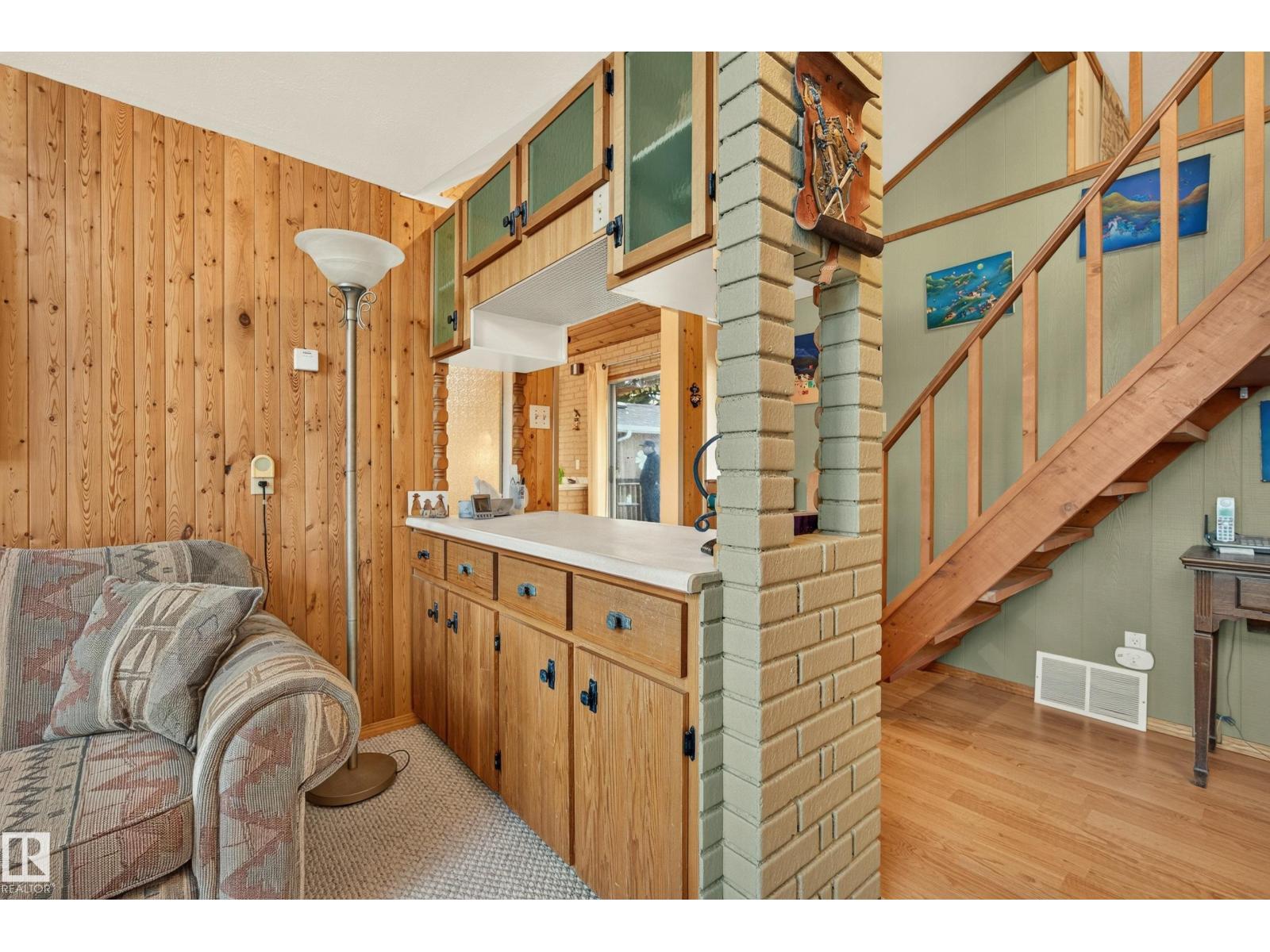 4315 Leisure Ln, Rural Lac Ste. Anne County, Alberta T0E 1V6 - Photo 19 - E4513097