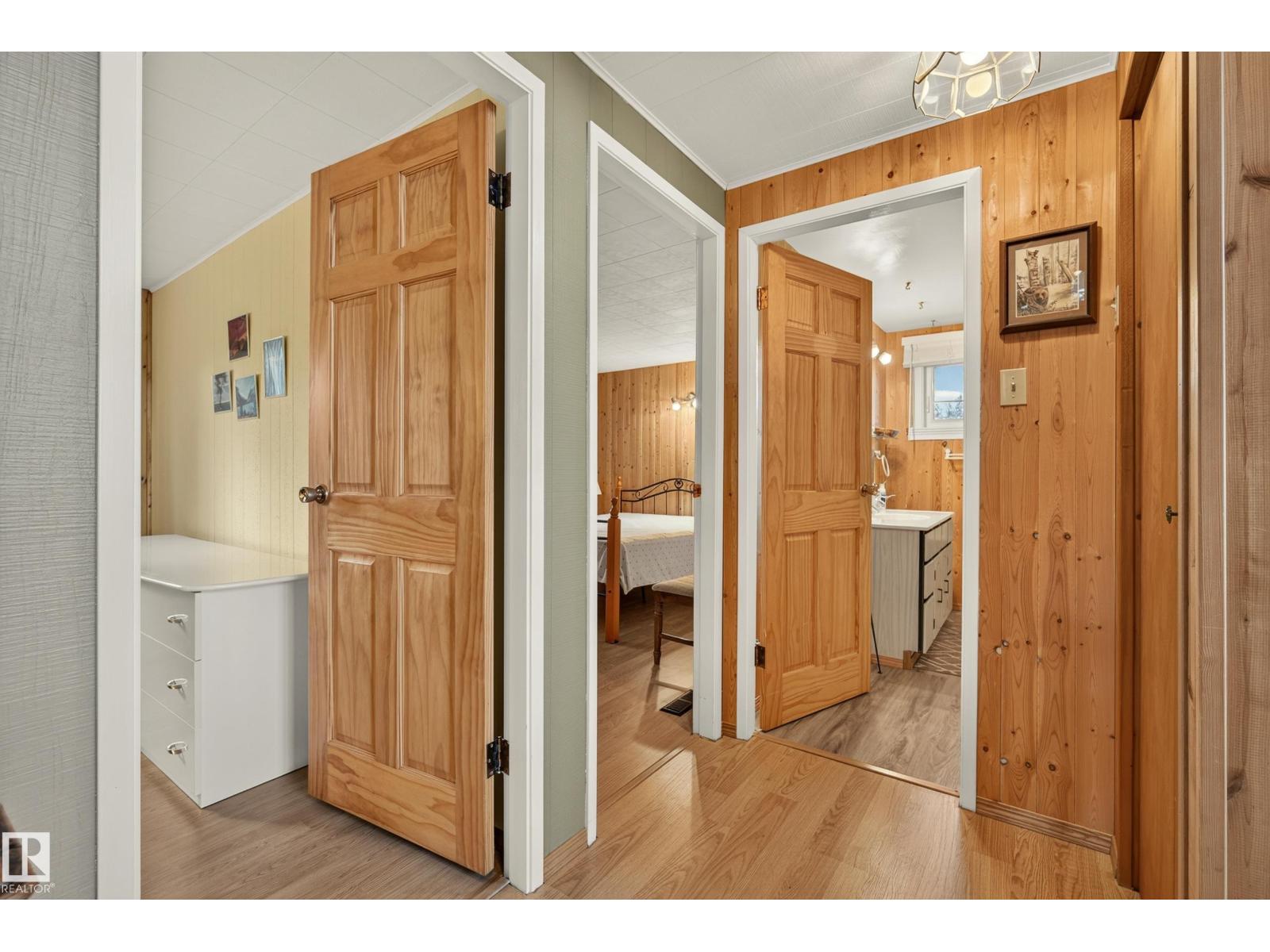 4315 Leisure Ln, Rural Lac Ste. Anne County, Alberta T0E 1V6 - Photo 20 - E4513097