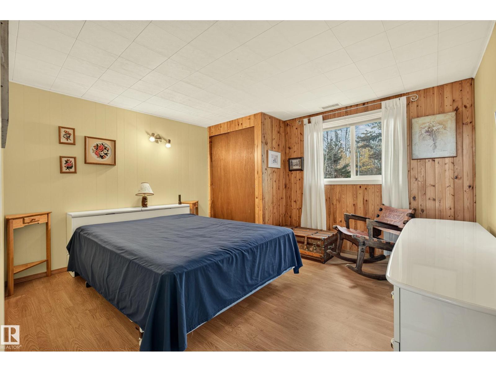 4315 Leisure Ln, Rural Lac Ste. Anne County, Alberta T0E 1V6 - Photo 21 - E4513097