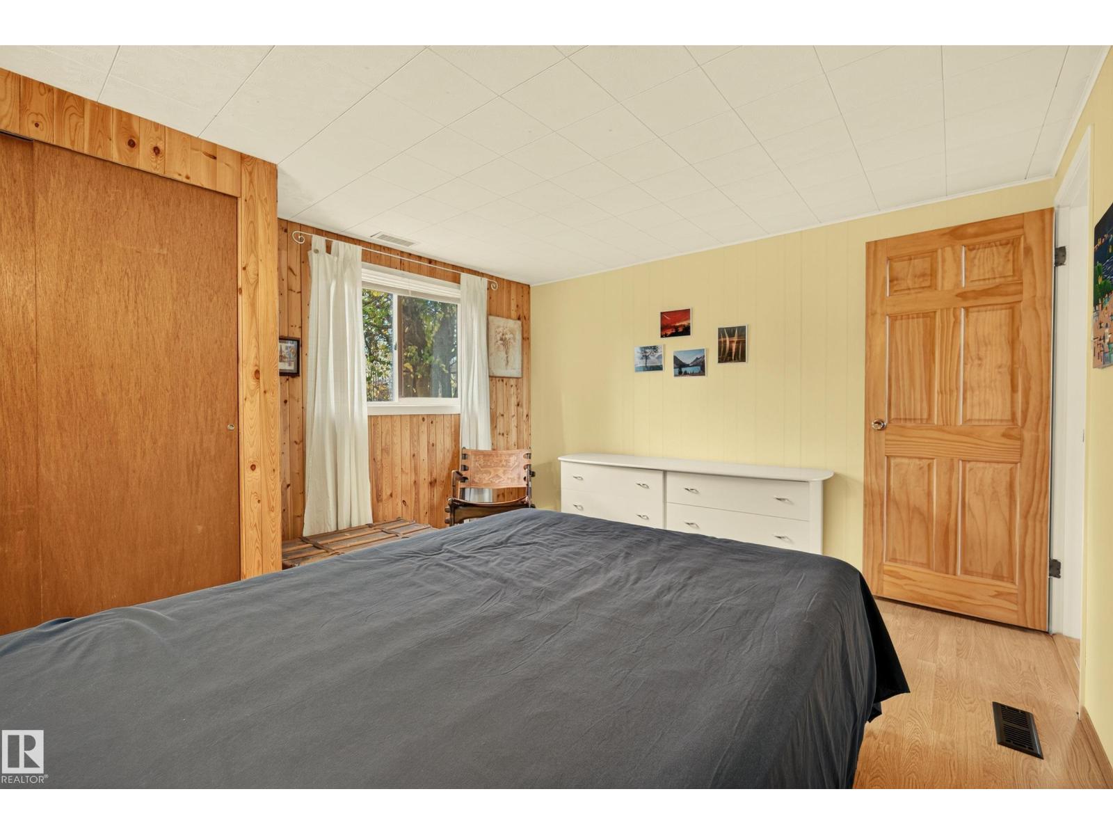 4315 Leisure Ln, Rural Lac Ste. Anne County, Alberta T0E 1V6 - Photo 22 - E4513097
