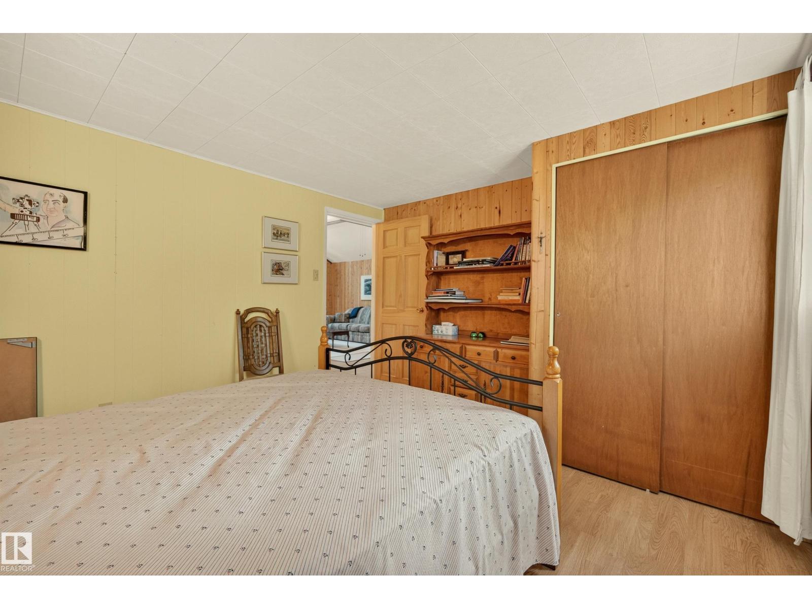 4315 Leisure Ln, Rural Lac Ste. Anne County, Alberta T0E 1V6 - Photo 24 - E4513097