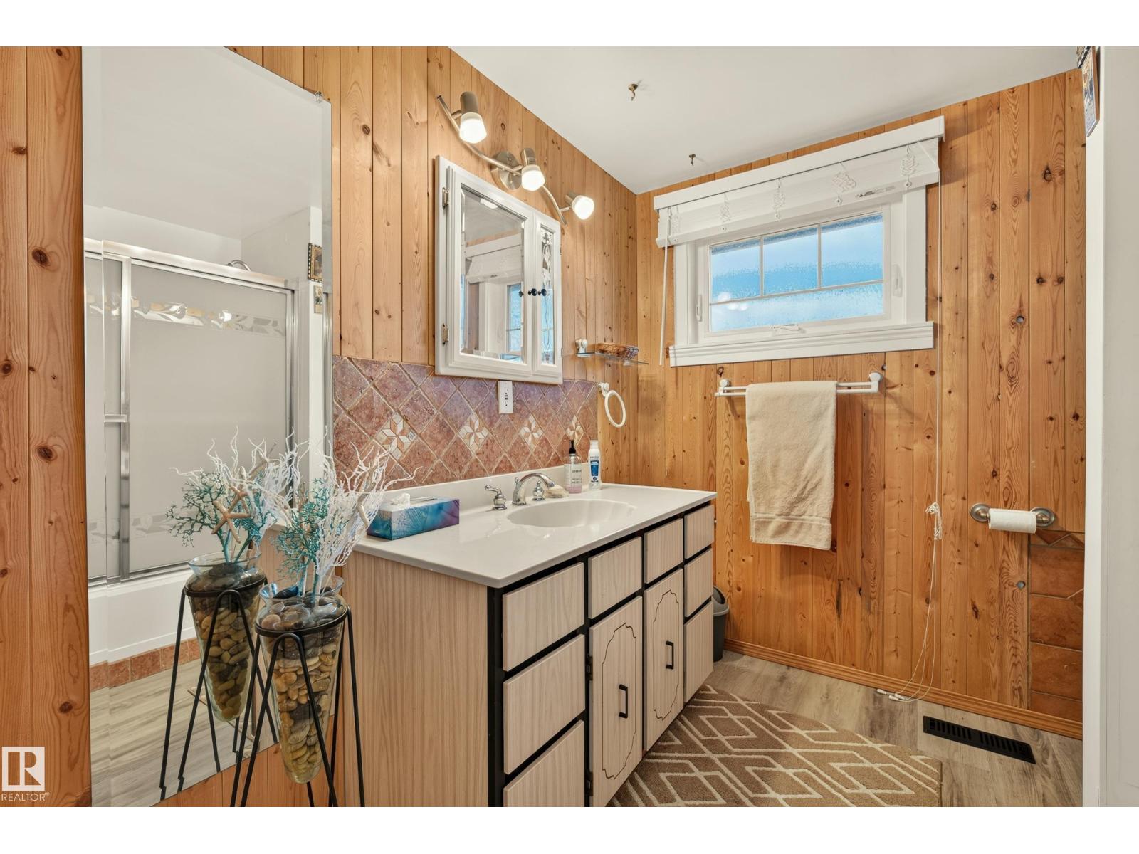 4315 Leisure Ln, Rural Lac Ste. Anne County, Alberta T0E 1V6 - Photo 25 - E4513097